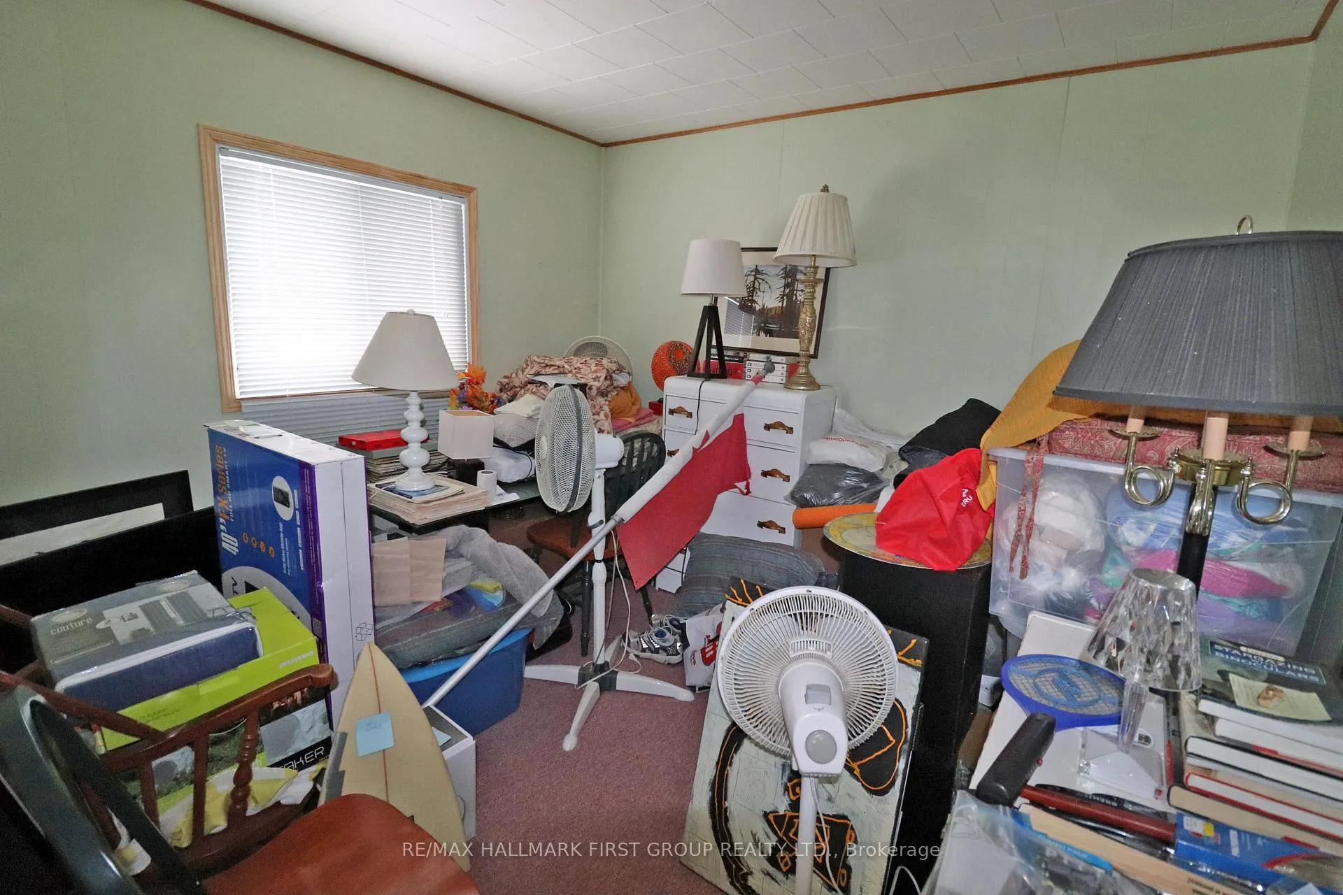 Photo 49 of 259 Nicholson Lane, Tweed, Elzevir (Twp) — HOMEH