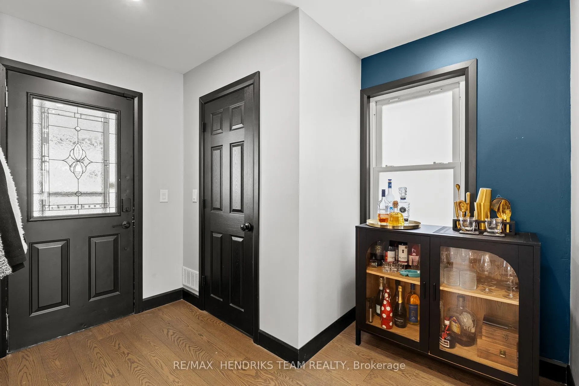 Photo 14 of 16 Haig Street, St. Catharines, Downtown — HOMEH