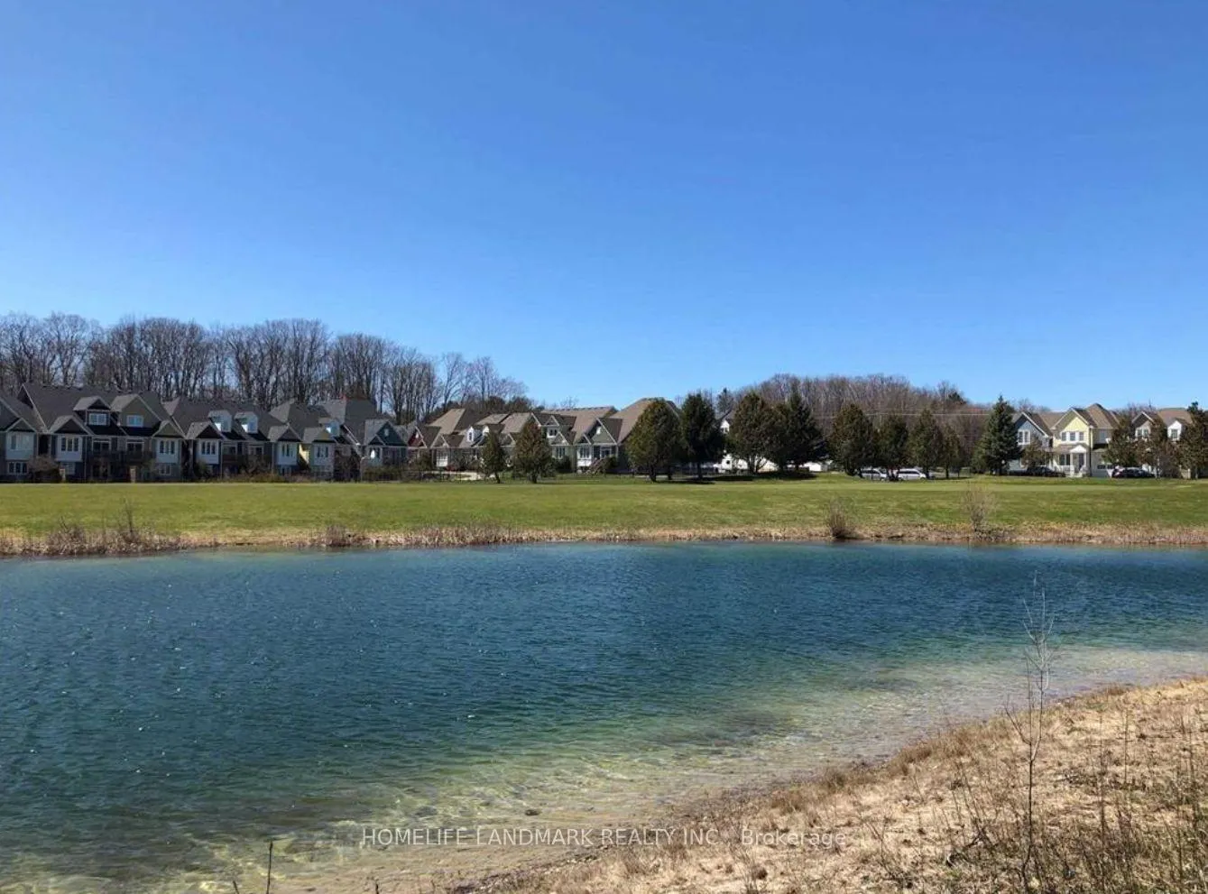Photo 10 of 19 Catamaran Drive, Wasaga Beach — HOMEH