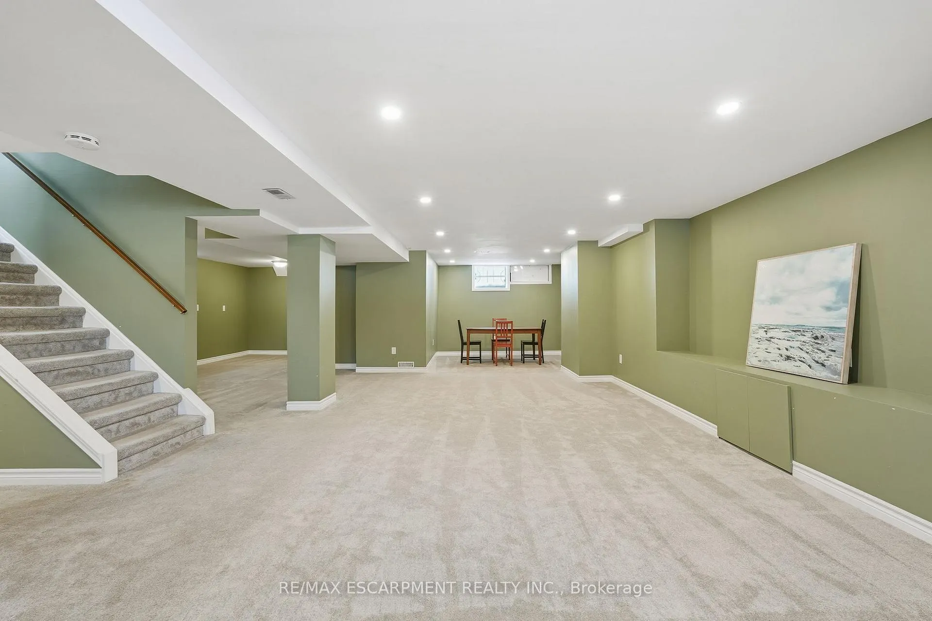 Photo 34 of 15 Mulock Avenue, Hamilton, Sunninghill — HOMEH