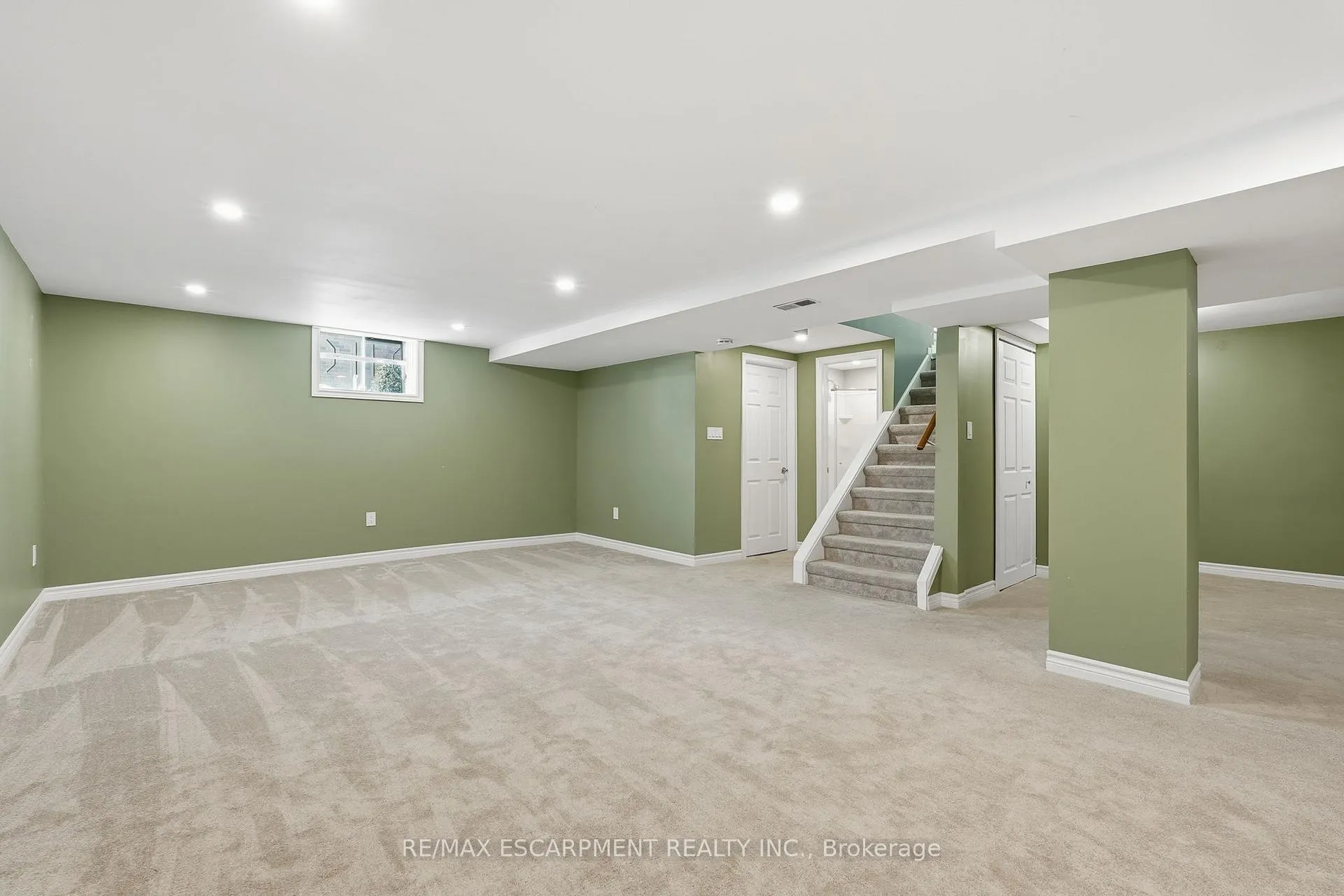 Photo 35 of 15 Mulock Avenue, Hamilton, Sunninghill — HOMEH