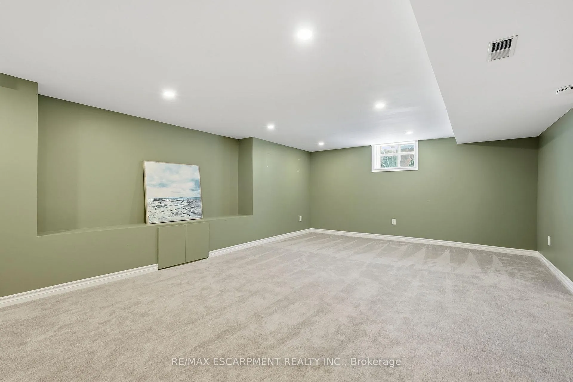 Photo 36 of 15 Mulock Avenue, Hamilton, Sunninghill — HOMEH
