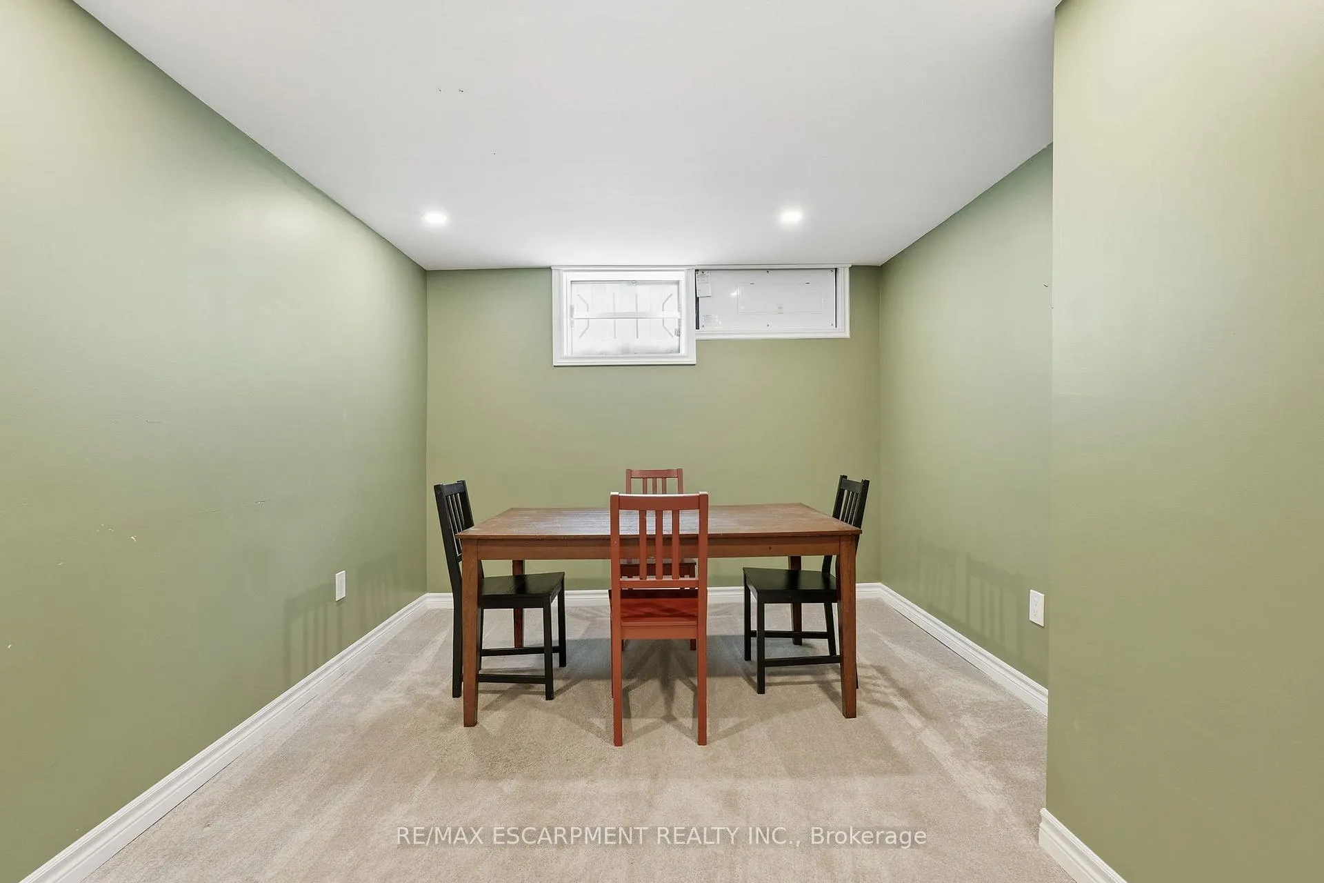 Photo 37 of 15 Mulock Avenue, Hamilton, Sunninghill — HOMEH