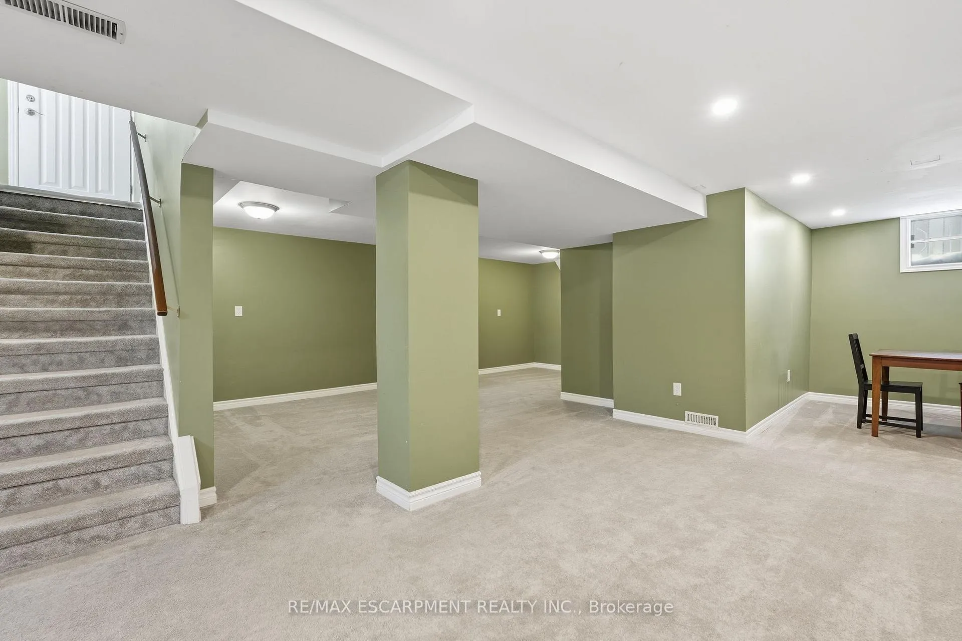 Photo 38 of 15 Mulock Avenue, Hamilton, Sunninghill — HOMEH