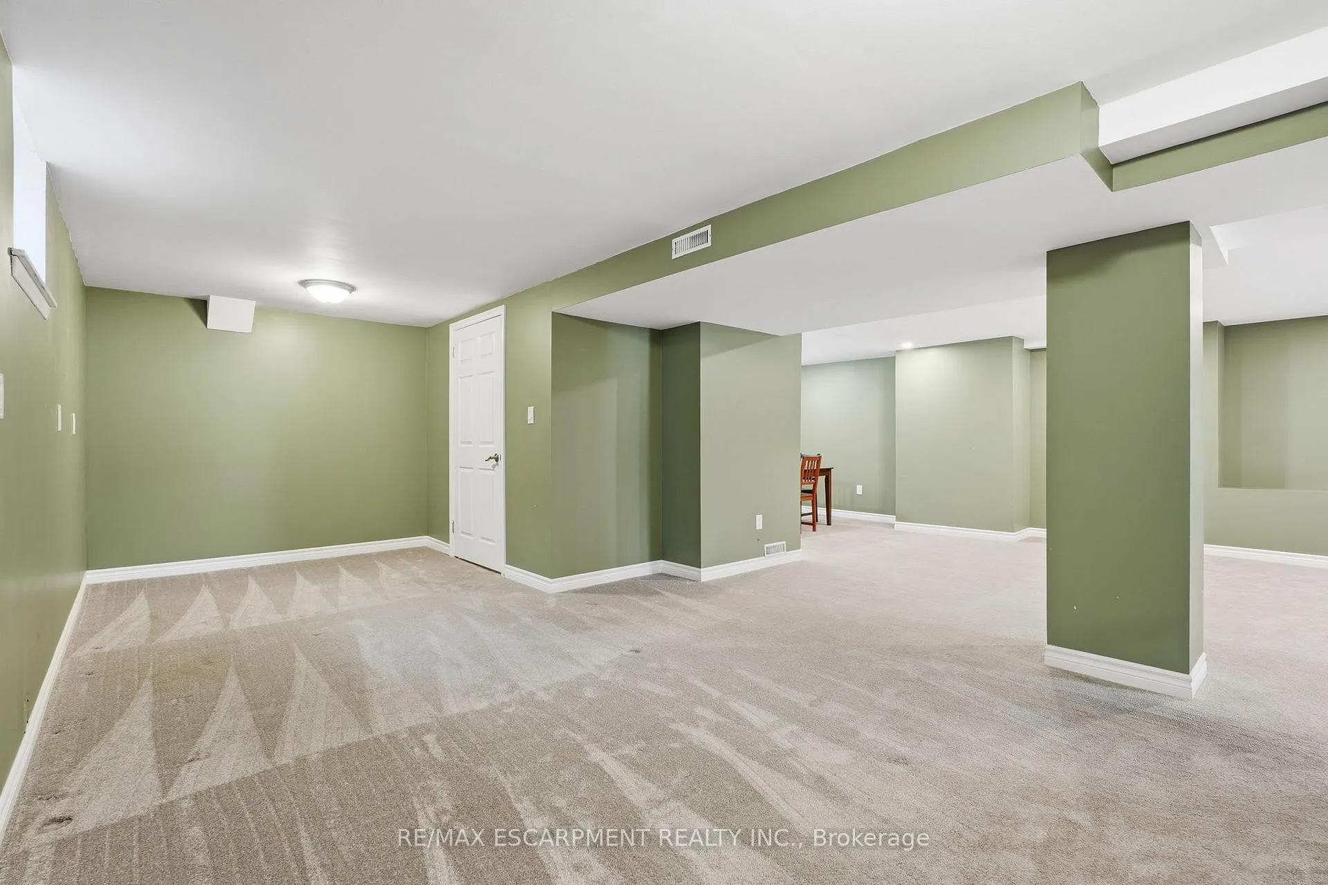 Photo 39 of 15 Mulock Avenue, Hamilton, Sunninghill — HOMEH