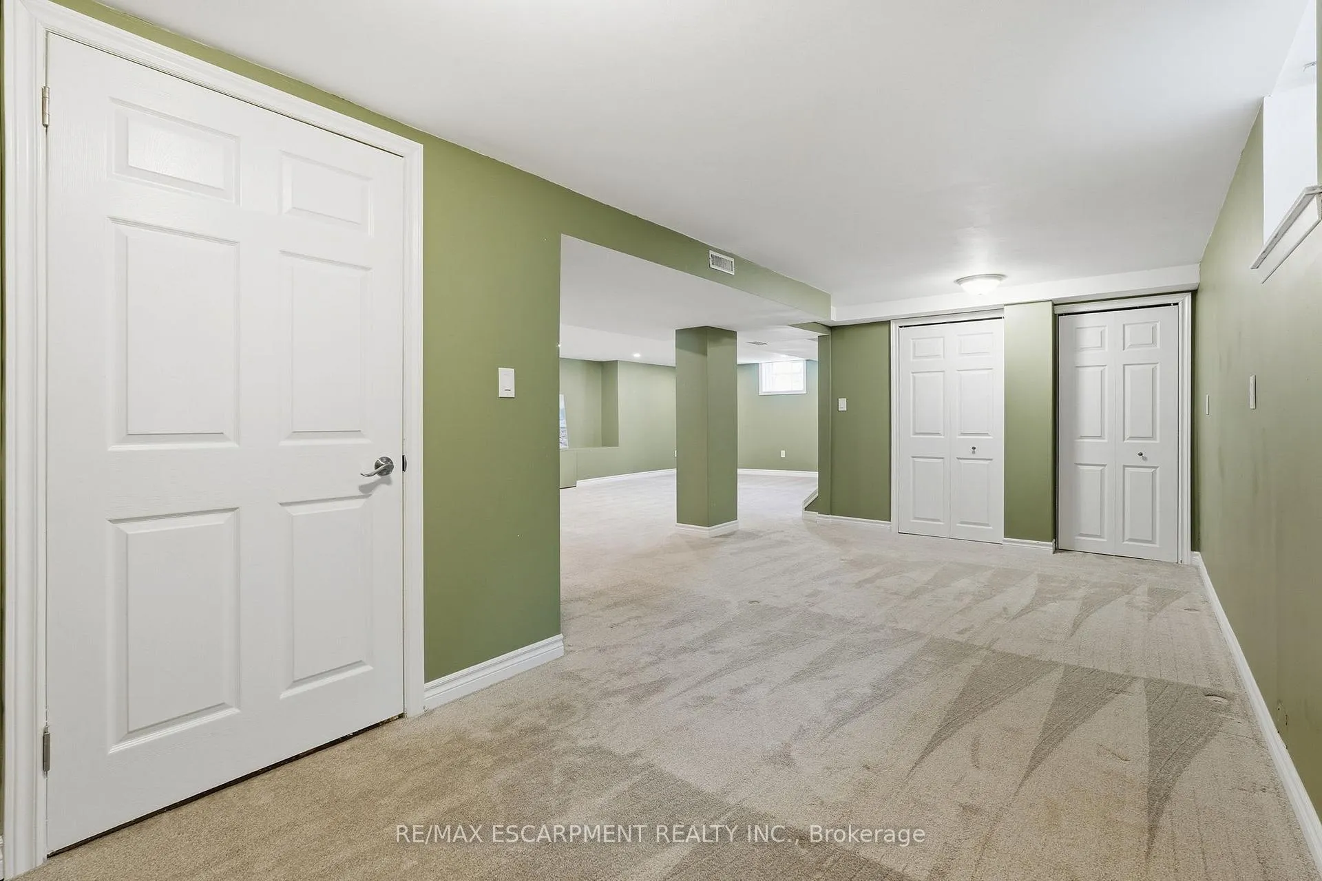 Photo 40 of 15 Mulock Avenue, Hamilton, Sunninghill — HOMEH