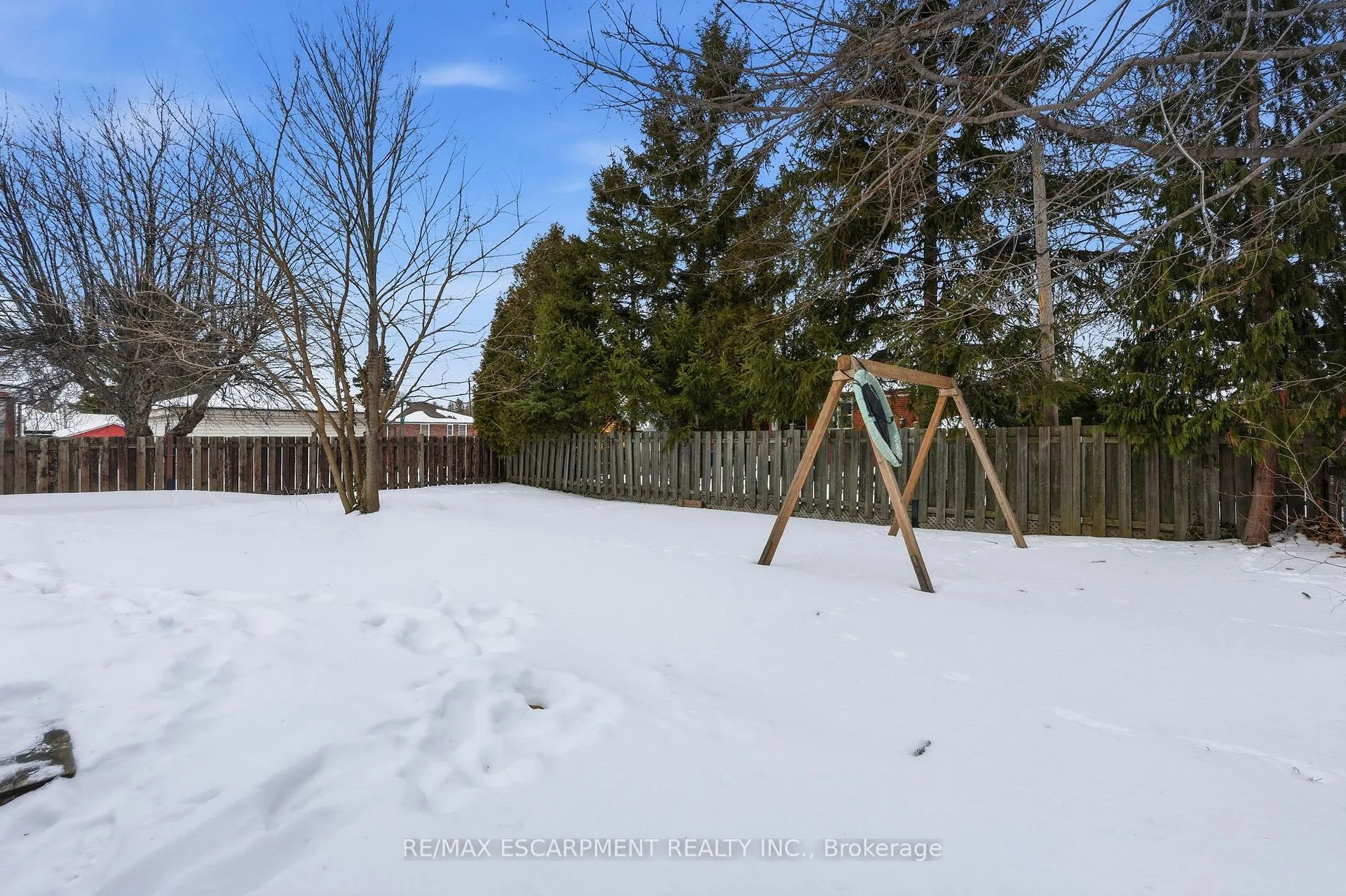 Photo 43 of 15 Mulock Avenue, Hamilton, Sunninghill — HOMEH