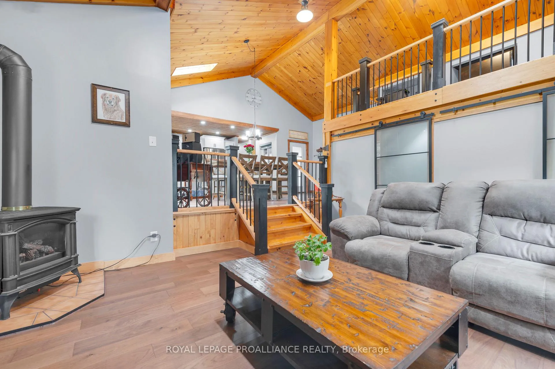Photo 12 of 138 Hollister Road, Tweed, Hungerford (Twp) — HOMEH