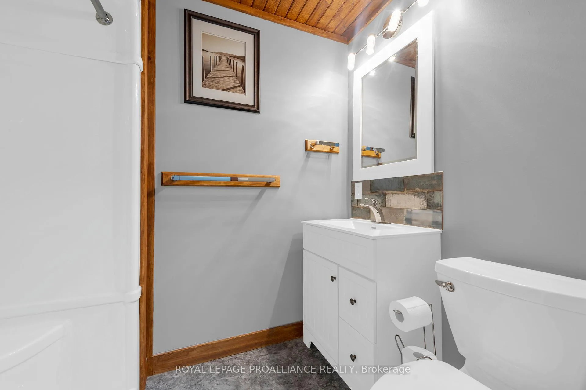 Photo 15 of 138 Hollister Road, Tweed, Hungerford (Twp) — HOMEH