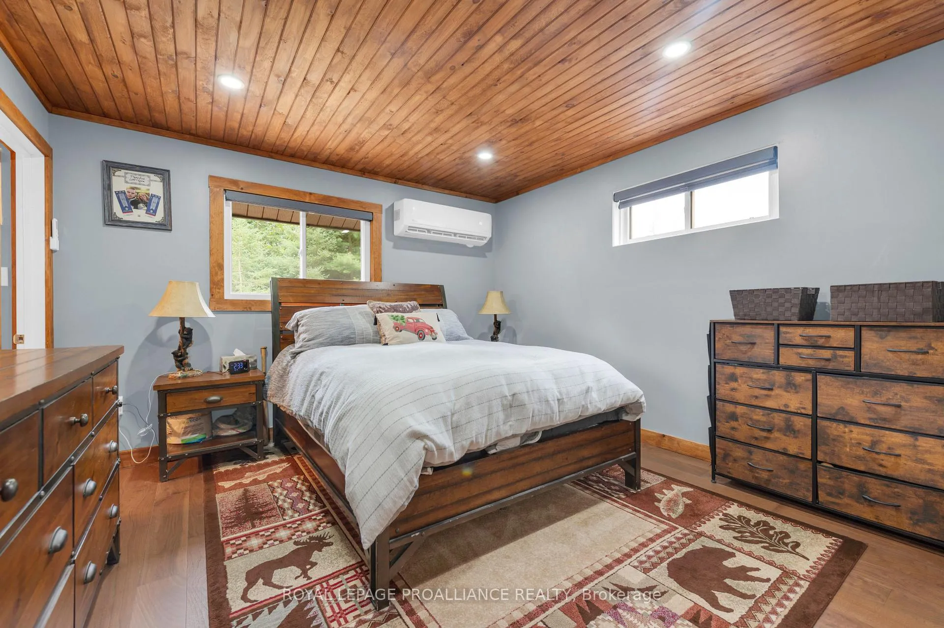 Photo 16 of 138 Hollister Road, Tweed, Hungerford (Twp) — HOMEH