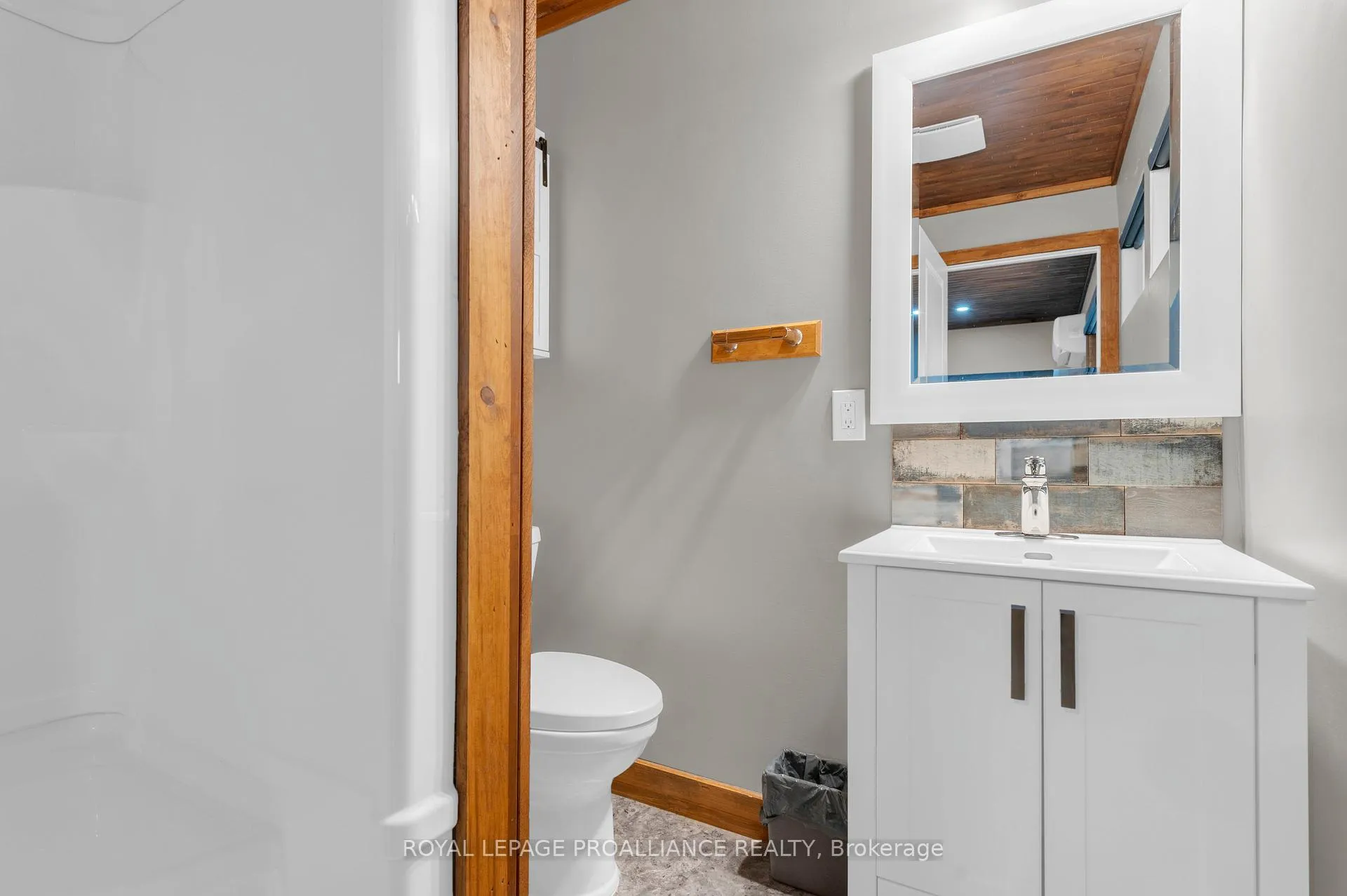 Photo 17 of 138 Hollister Road, Tweed, Hungerford (Twp) — HOMEH