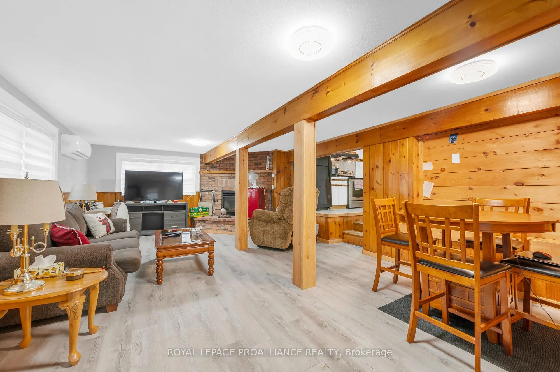 Photo 18 of 138 Hollister Road, Tweed, Hungerford (Twp) — HOMEH