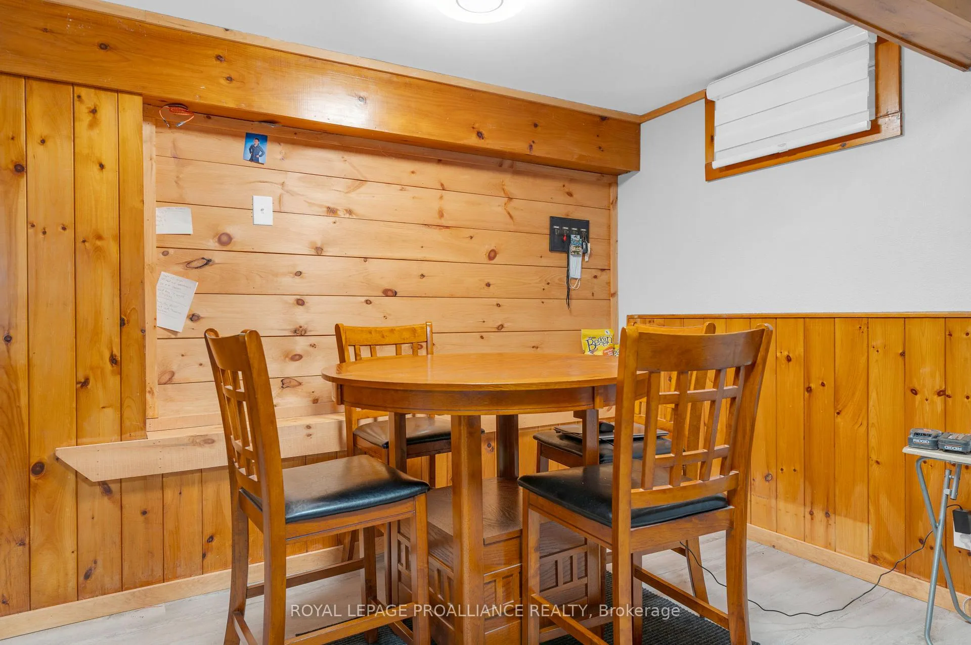 Photo 19 of 138 Hollister Road, Tweed, Hungerford (Twp) — HOMEH