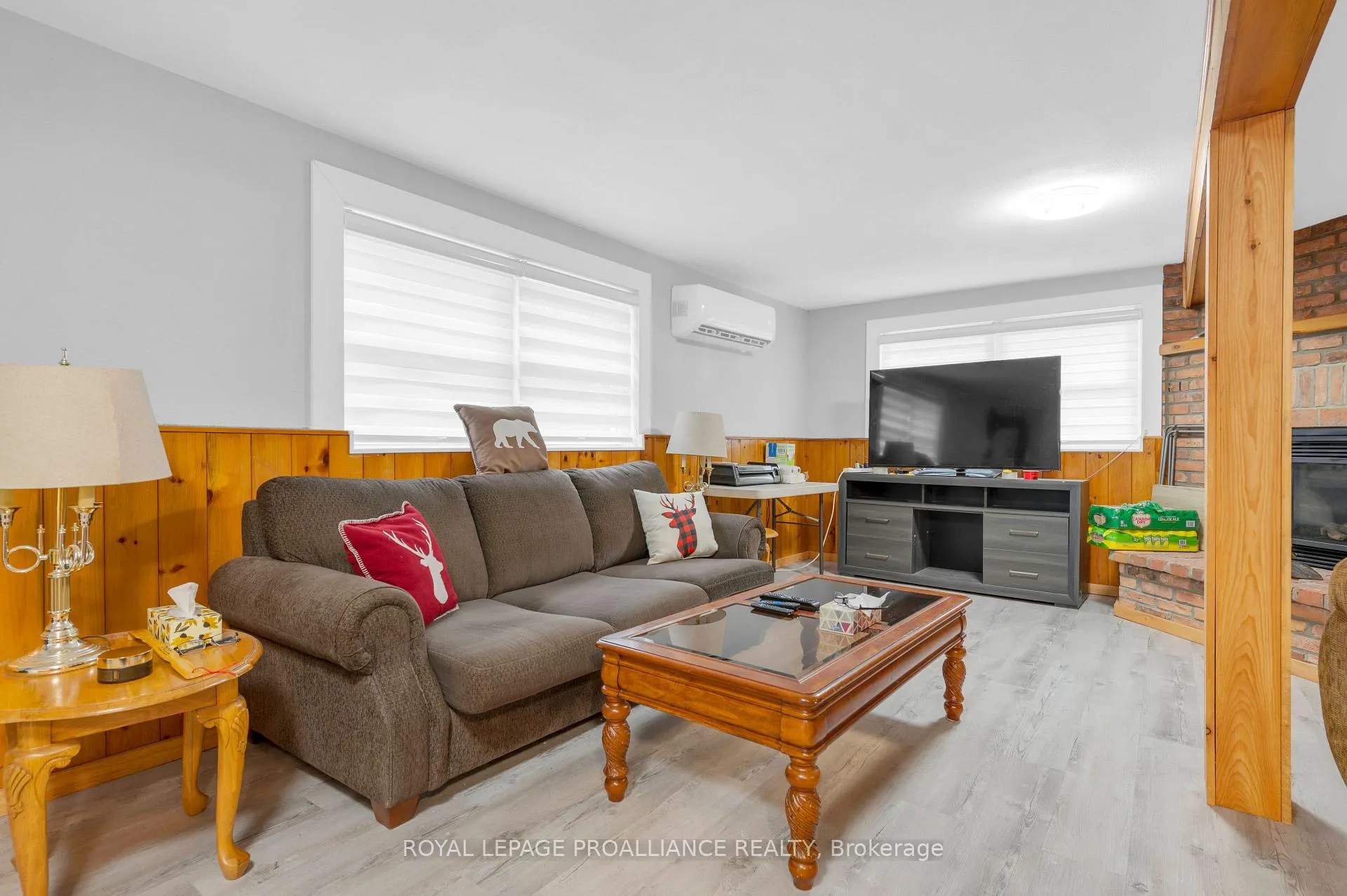 Photo 20 of 138 Hollister Road, Tweed, Hungerford (Twp) — HOMEH