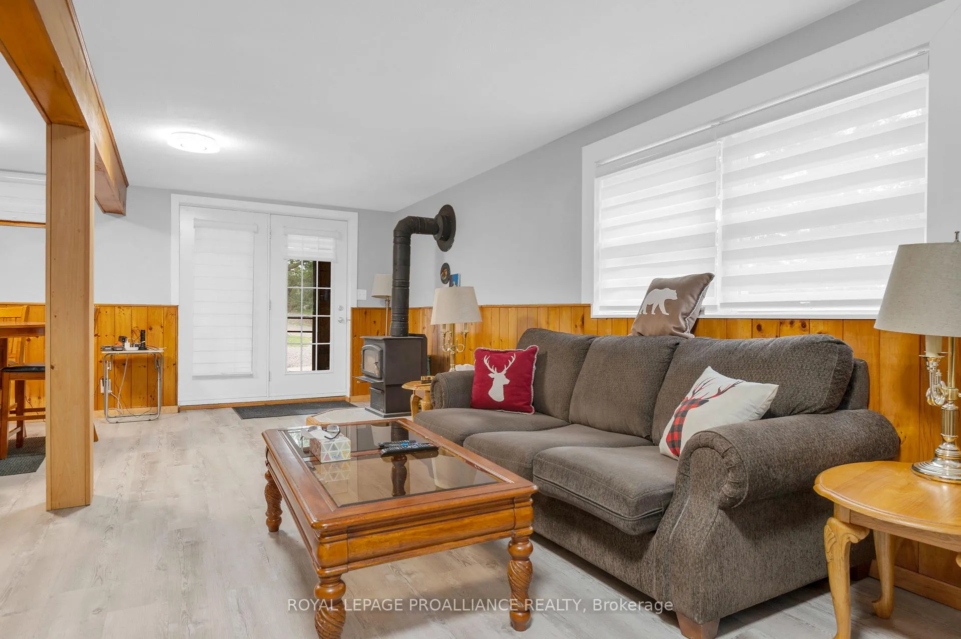 Photo 21 of 138 Hollister Road, Tweed, Hungerford (Twp) — HOMEH