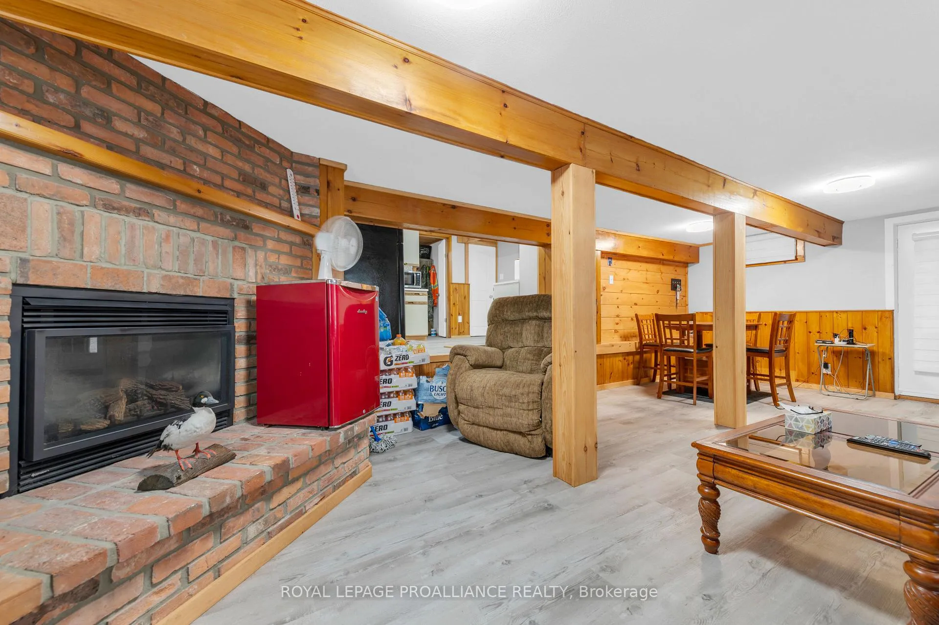 Photo 22 of 138 Hollister Road, Tweed, Hungerford (Twp) — HOMEH