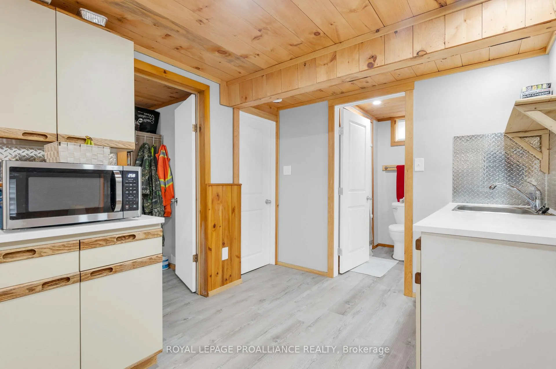 Photo 24 of 138 Hollister Road, Tweed, Hungerford (Twp) — HOMEH