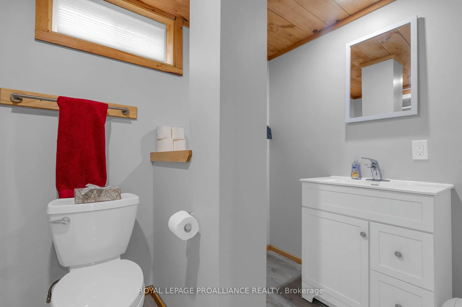 Photo 26 of 138 Hollister Road, Tweed, Hungerford (Twp) — HOMEH