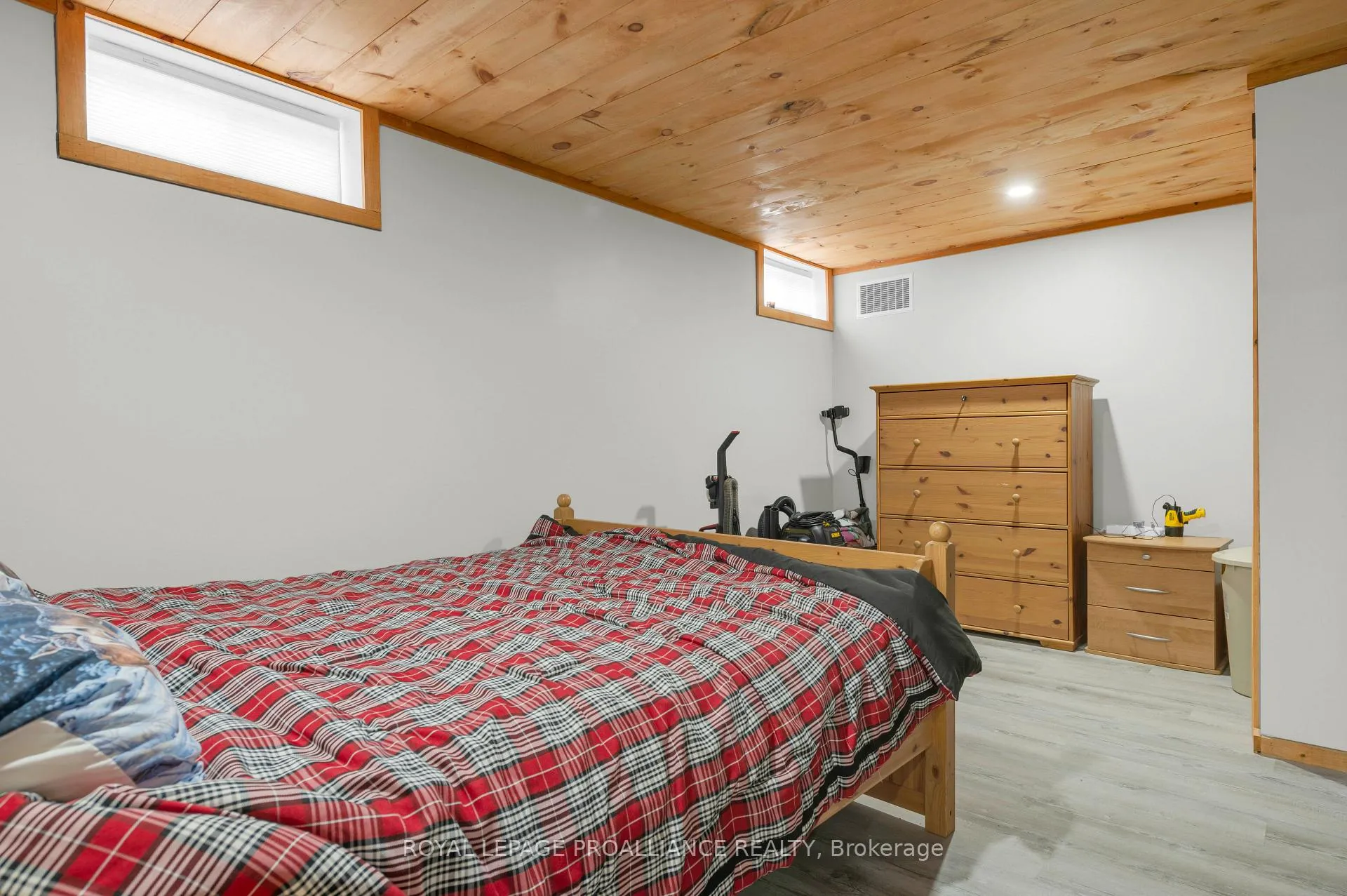 Photo 27 of 138 Hollister Road, Tweed, Hungerford (Twp) — HOMEH