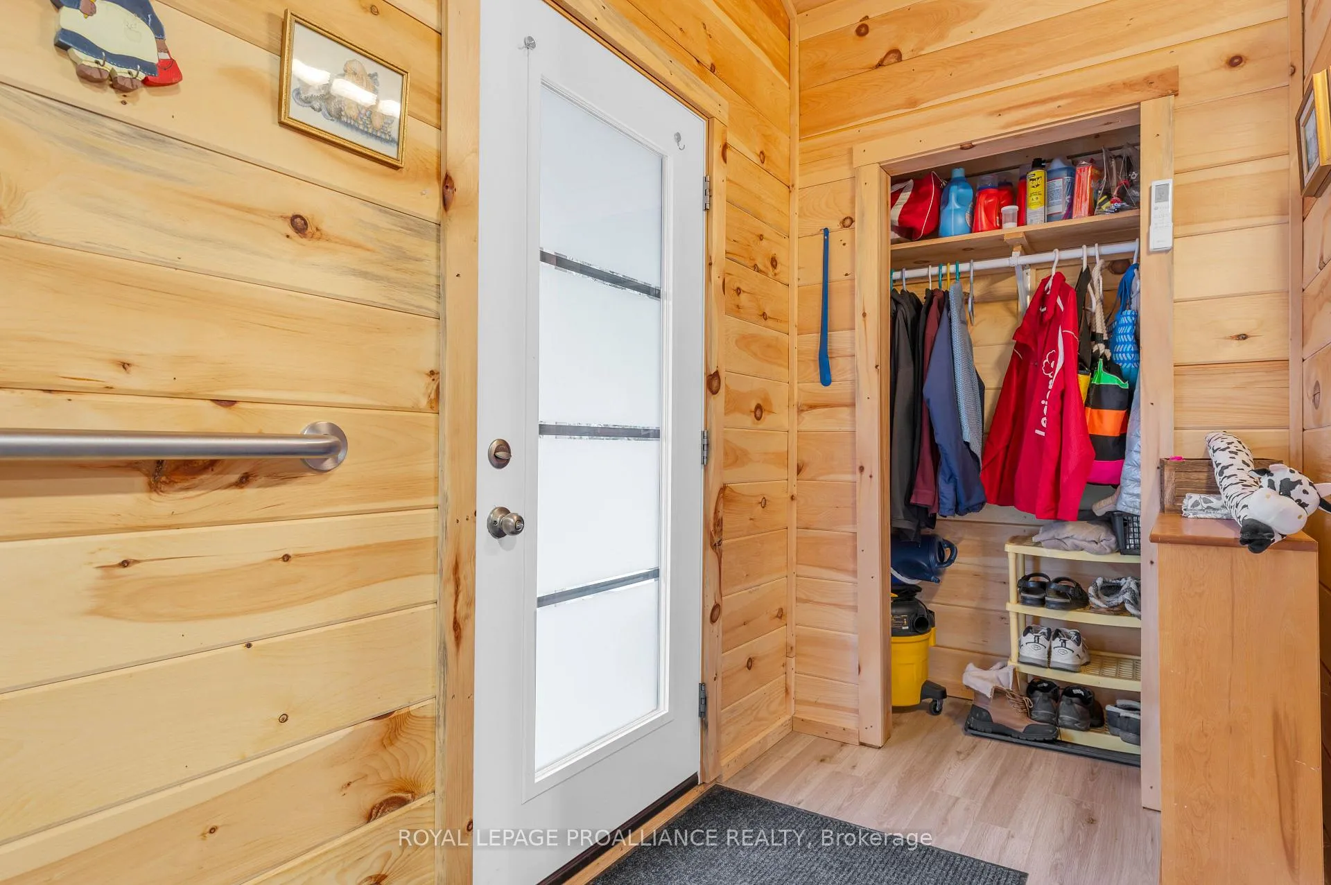 Photo 29 of 138 Hollister Road, Tweed, Hungerford (Twp) — HOMEH