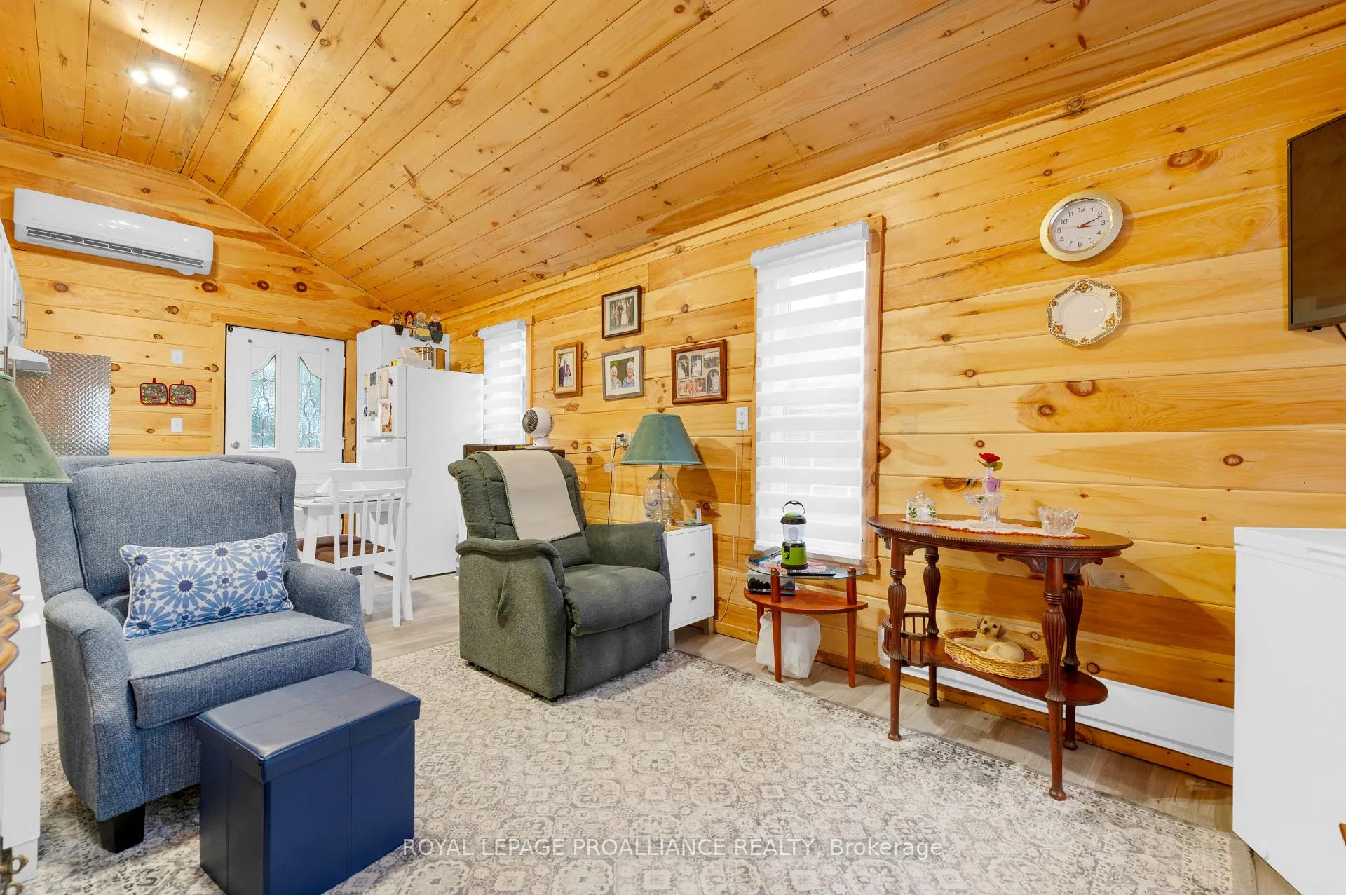 Photo 30 of 138 Hollister Road, Tweed, Hungerford (Twp) — HOMEH