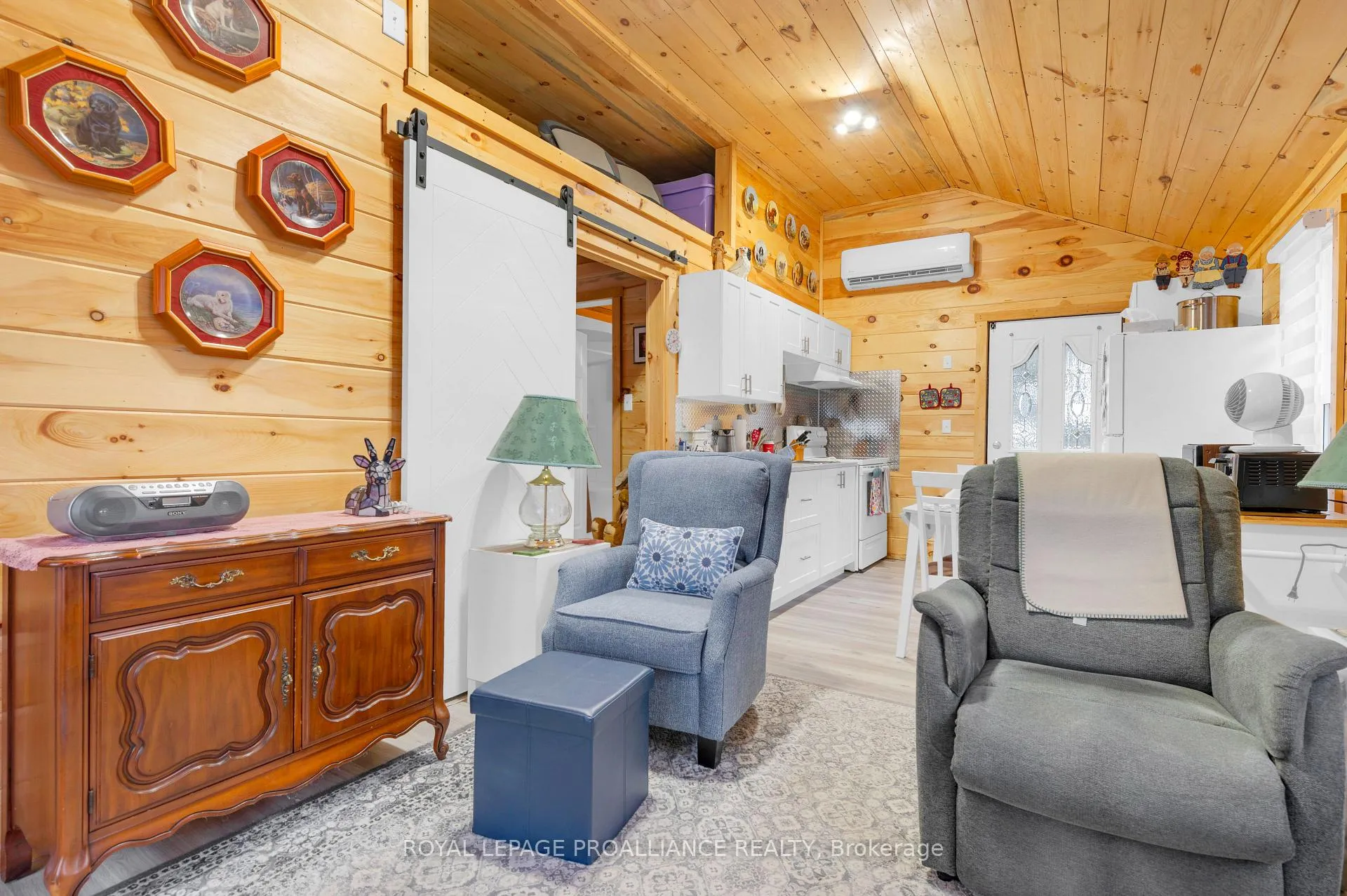 Photo 31 of 138 Hollister Road, Tweed, Hungerford (Twp) — HOMEH