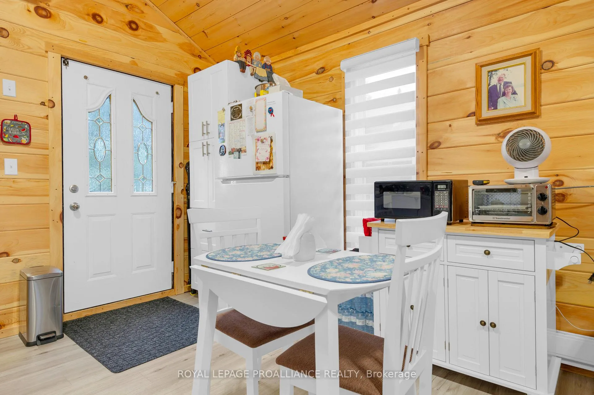 Photo 33 of 138 Hollister Road, Tweed, Hungerford (Twp) — HOMEH