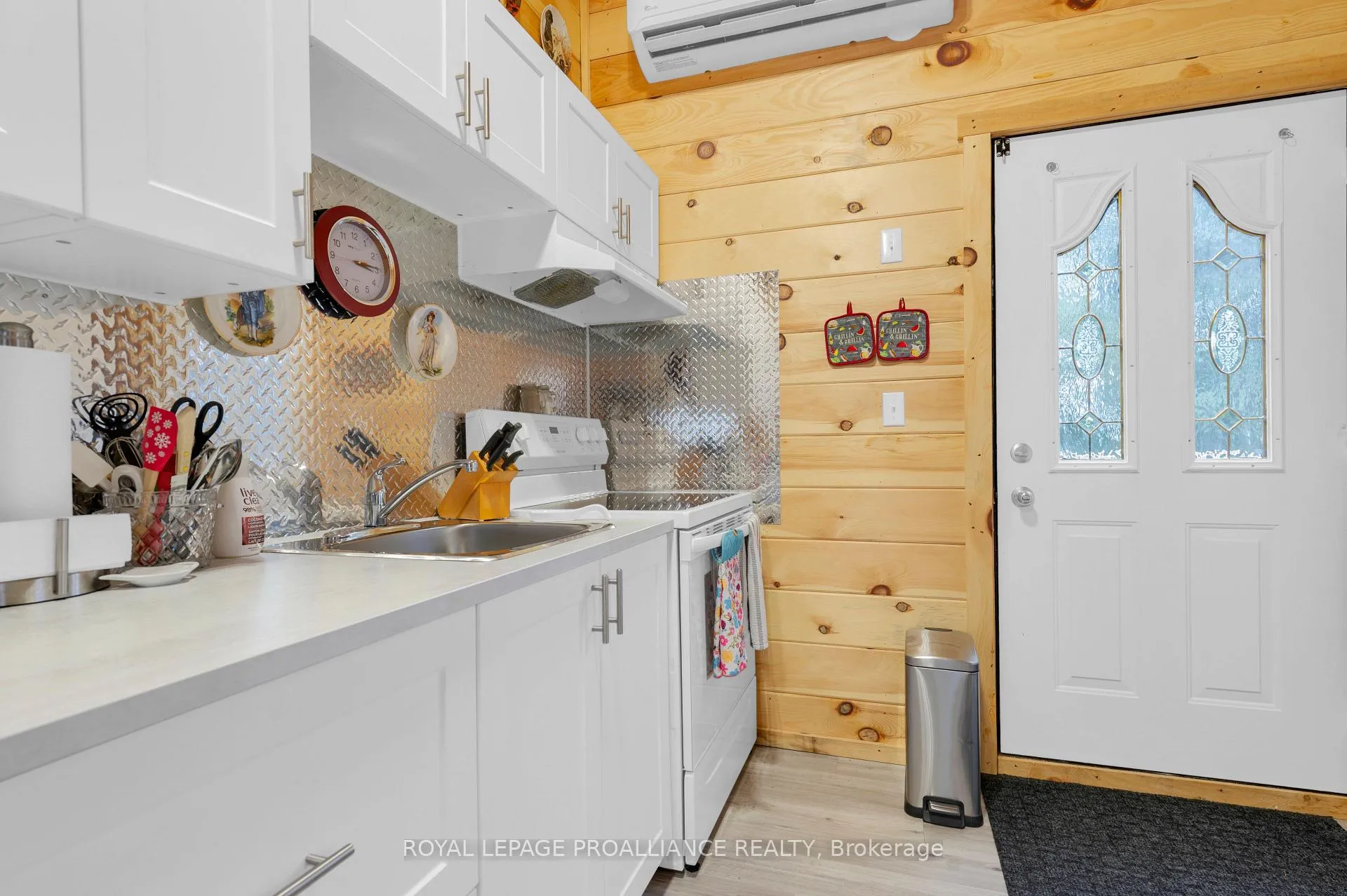 Photo 35 of 138 Hollister Road, Tweed, Hungerford (Twp) — HOMEH