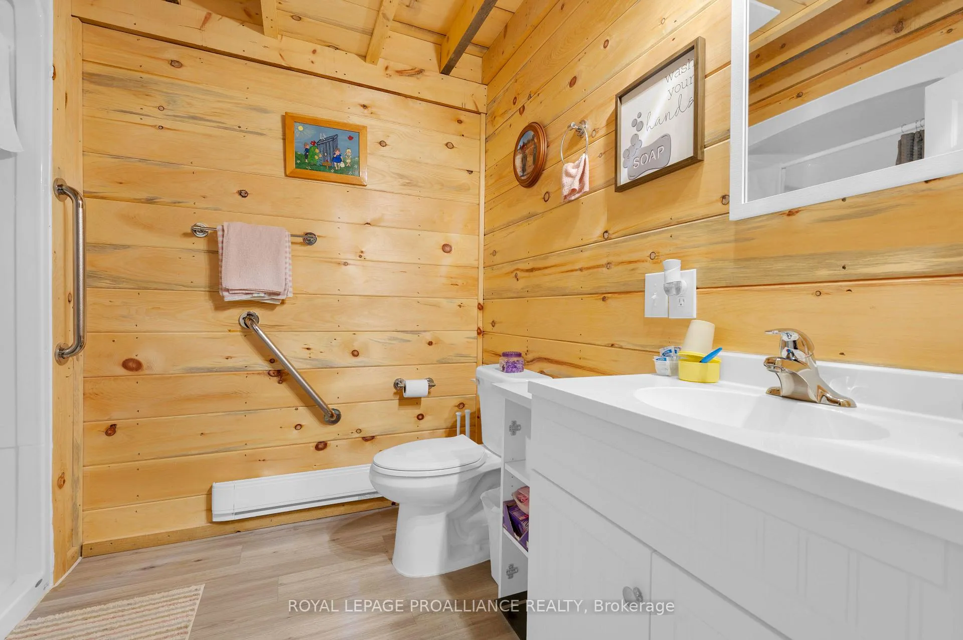 Photo 37 of 138 Hollister Road, Tweed, Hungerford (Twp) — HOMEH