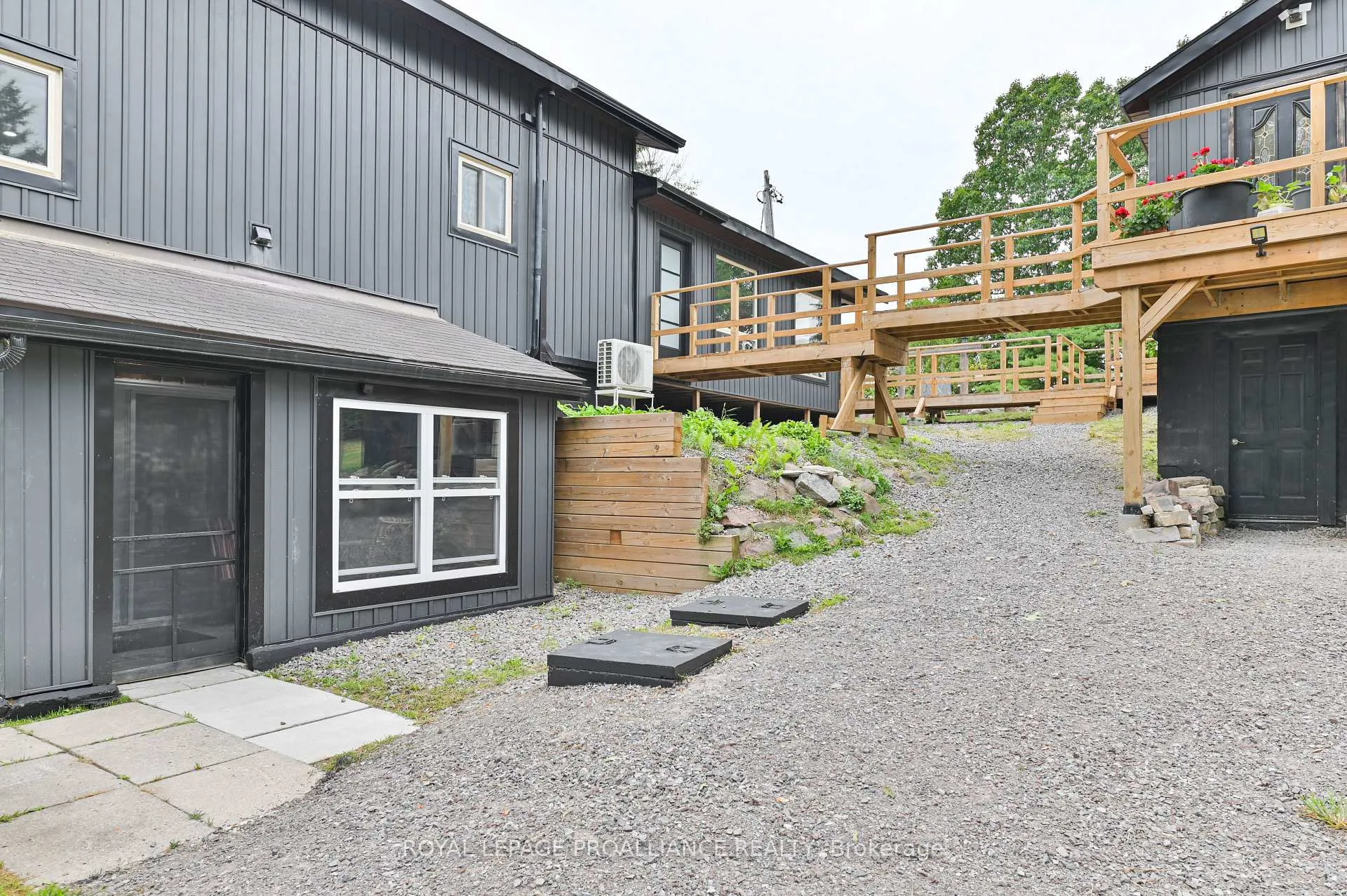 Photo 38 of 138 Hollister Road, Tweed, Hungerford (Twp) — HOMEH