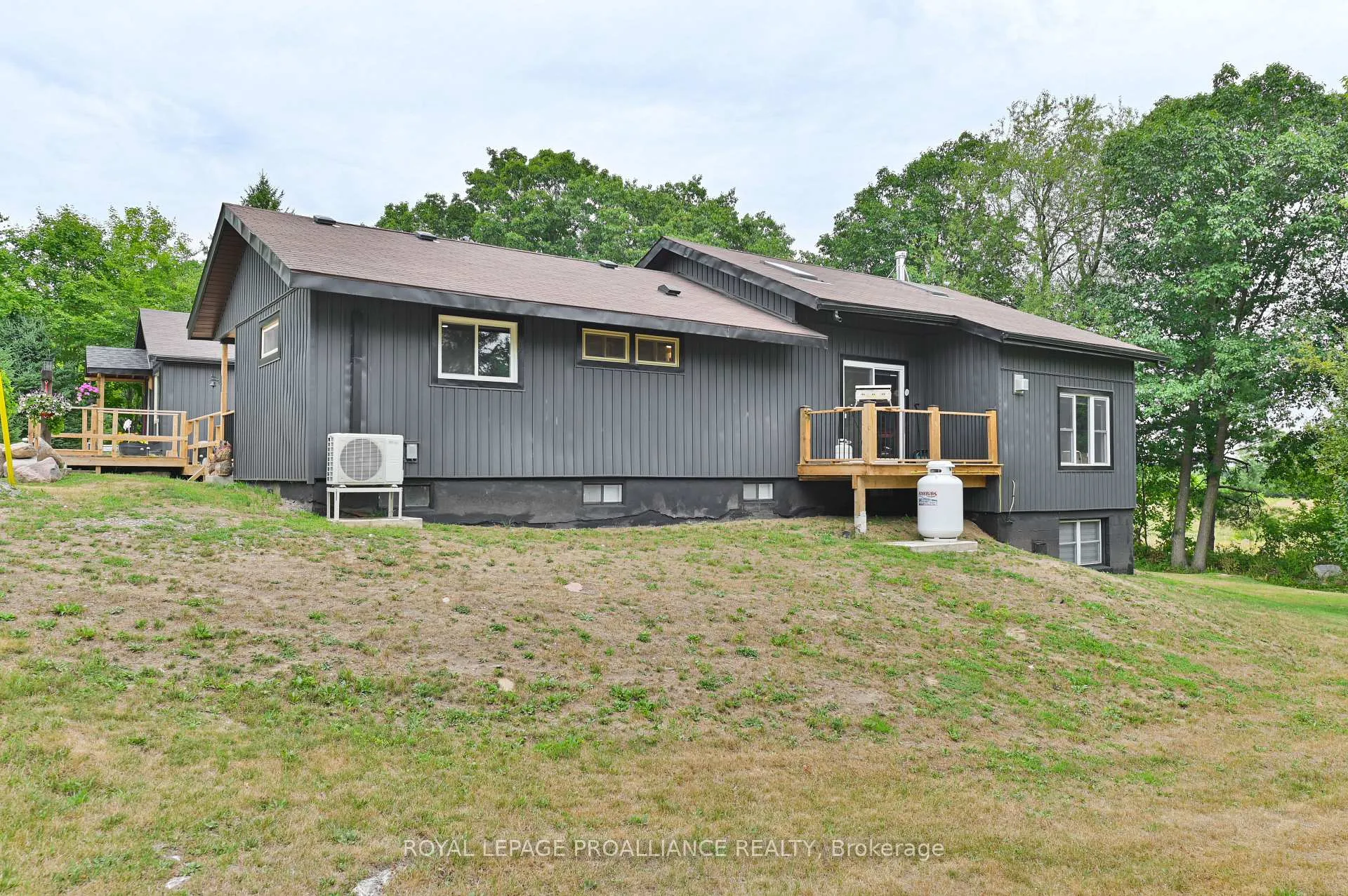 Photo 40 of 138 Hollister Road, Tweed, Hungerford (Twp) — HOMEH