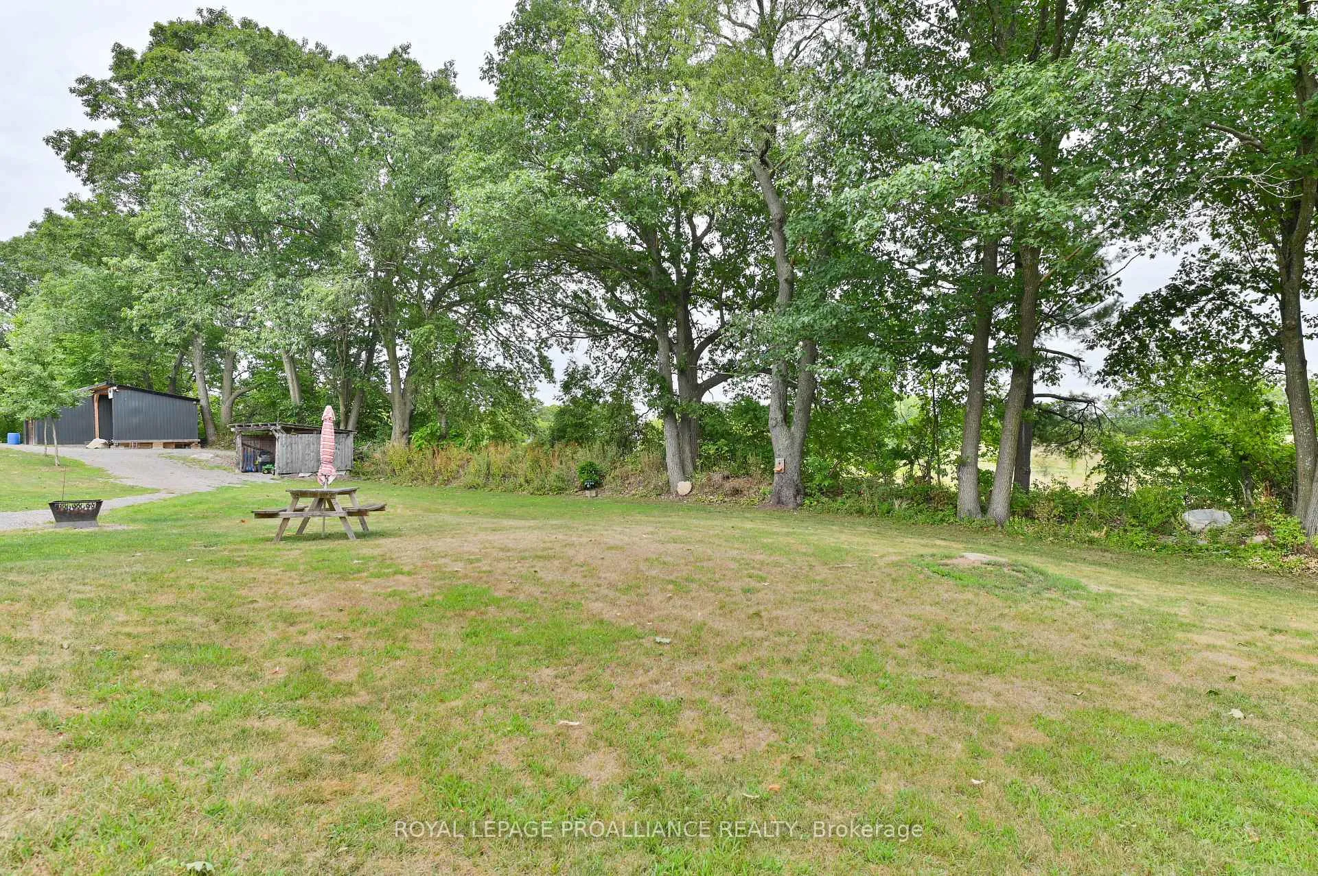 Photo 41 of 138 Hollister Road, Tweed, Hungerford (Twp) — HOMEH