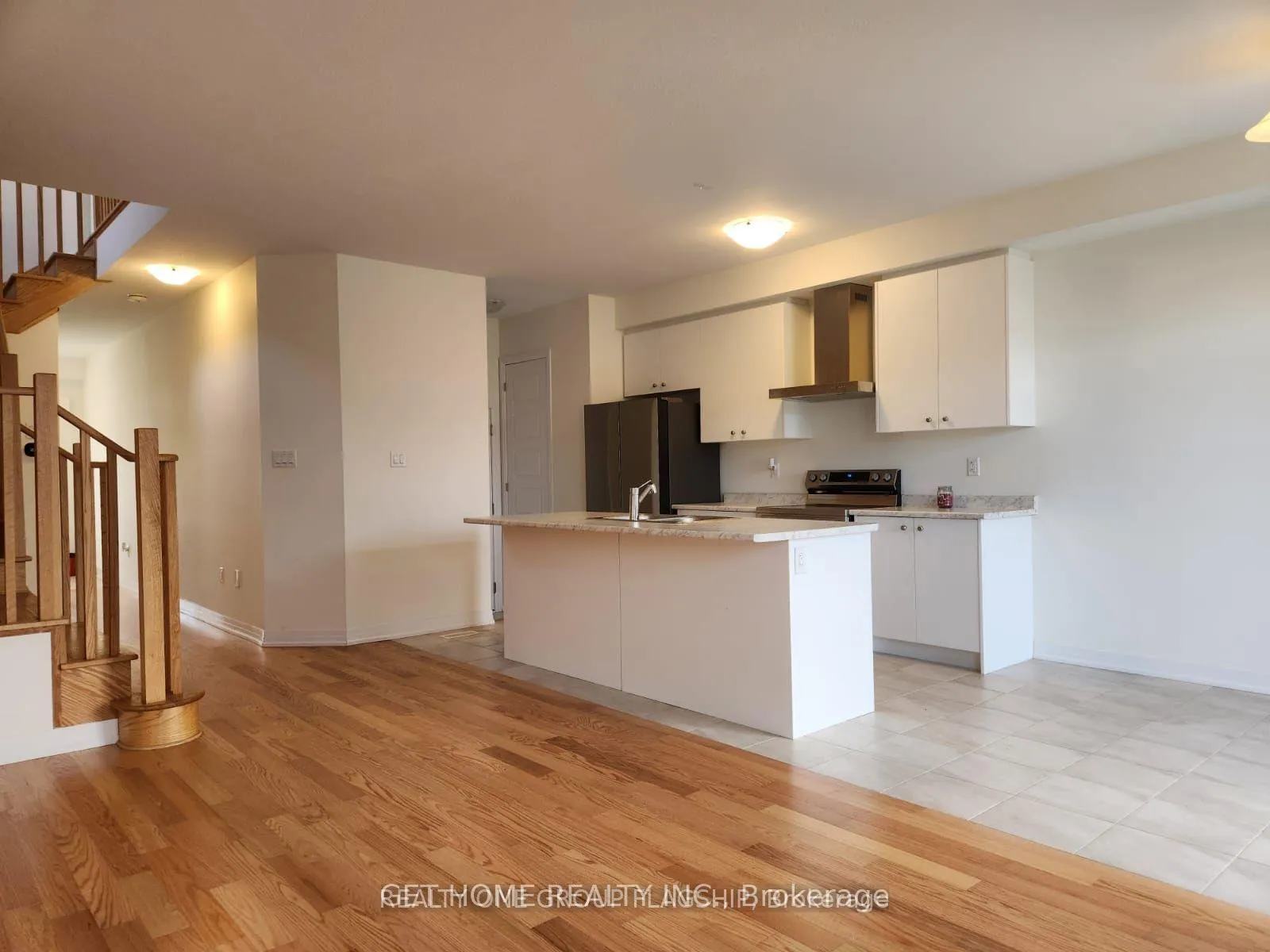 Photo 5 of 65 Velvet Way, Thorold, Rolling Meadows — HOMEH