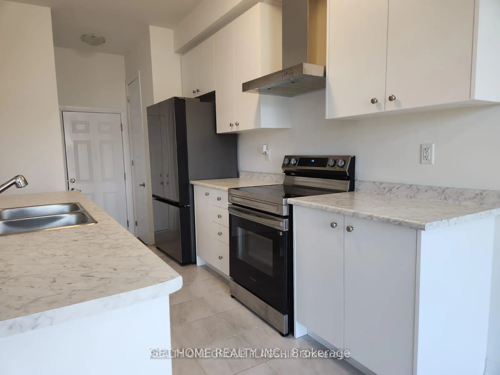 Photo 7 of 65 Velvet Way, Thorold, Rolling Meadows — HOMEH