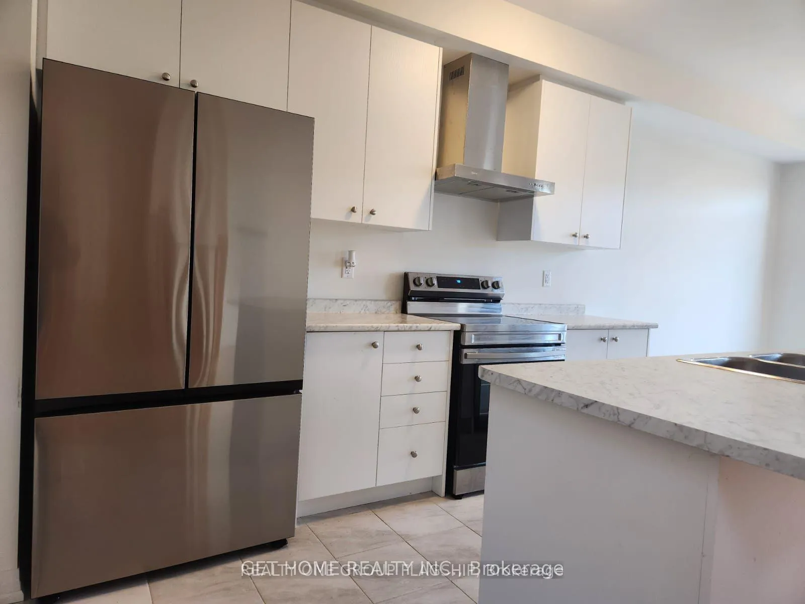 Photo 8 of 65 Velvet Way, Thorold, Rolling Meadows — HOMEH