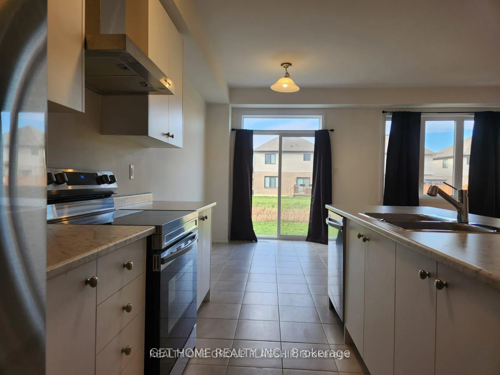 Photo 9 of 65 Velvet Way, Thorold, Rolling Meadows — HOMEH