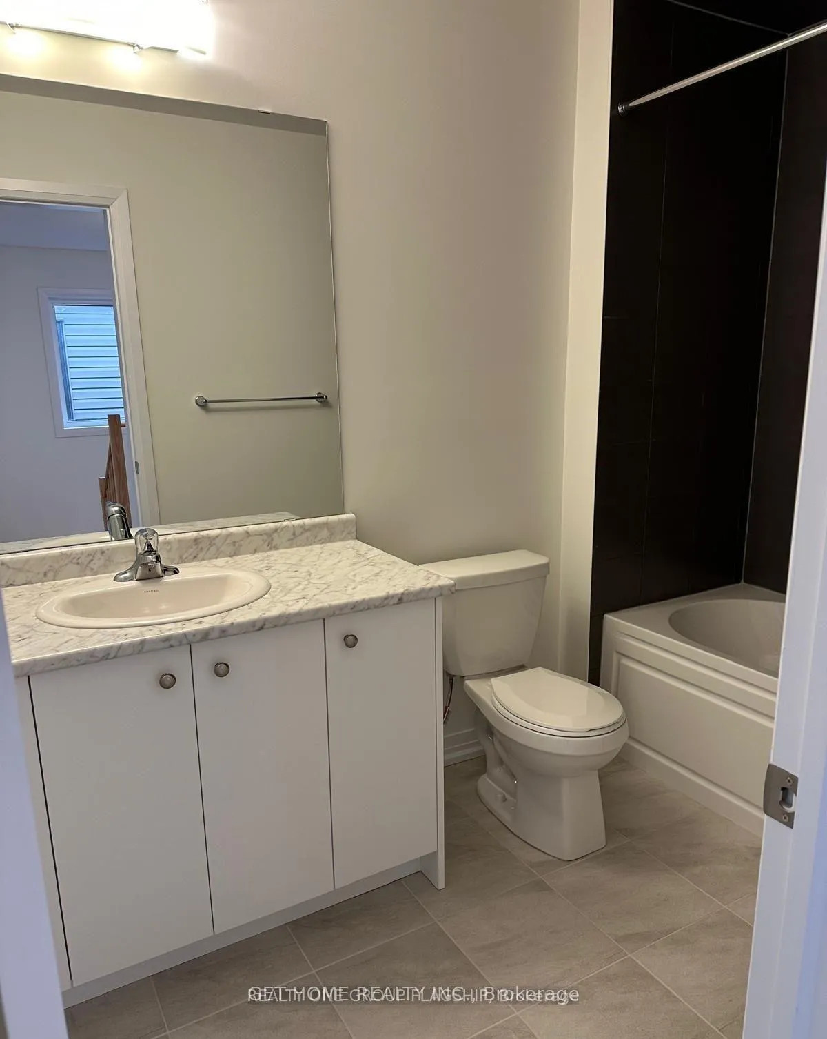 Photo 14 of 65 Velvet Way, Thorold, Rolling Meadows — HOMEH