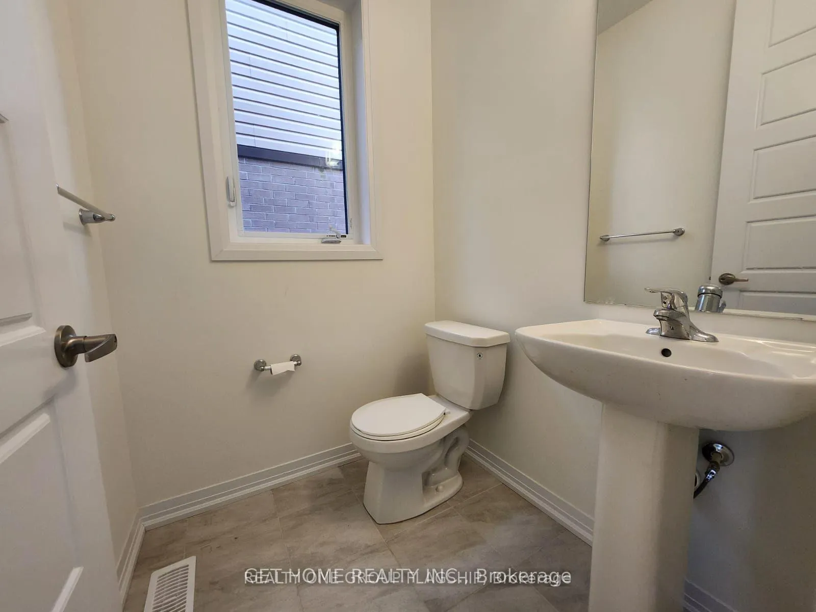Photo 15 of 65 Velvet Way, Thorold, Rolling Meadows — HOMEH