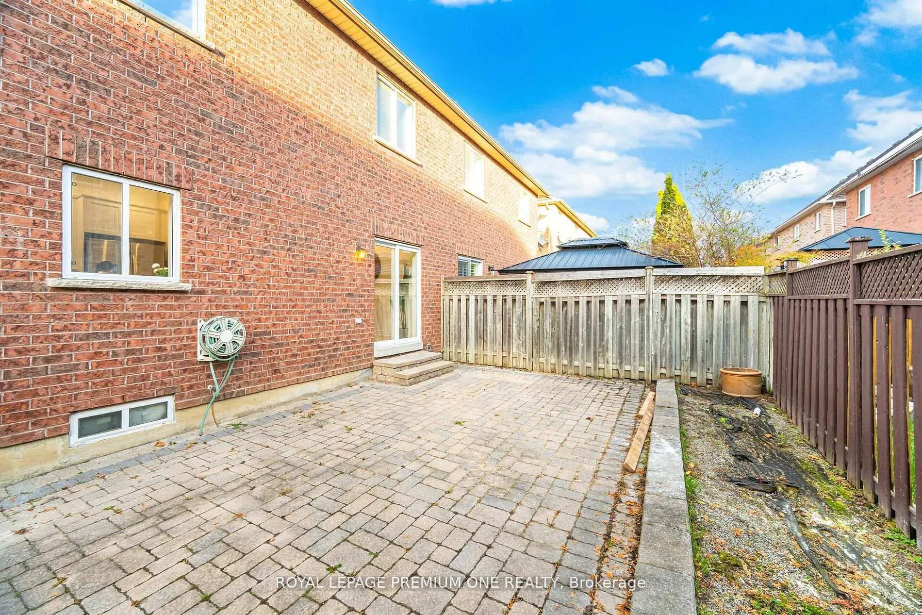 Photo 41 of 224 Hollywood Hill Circle, Vaughan, Vellore Village — HOMEH