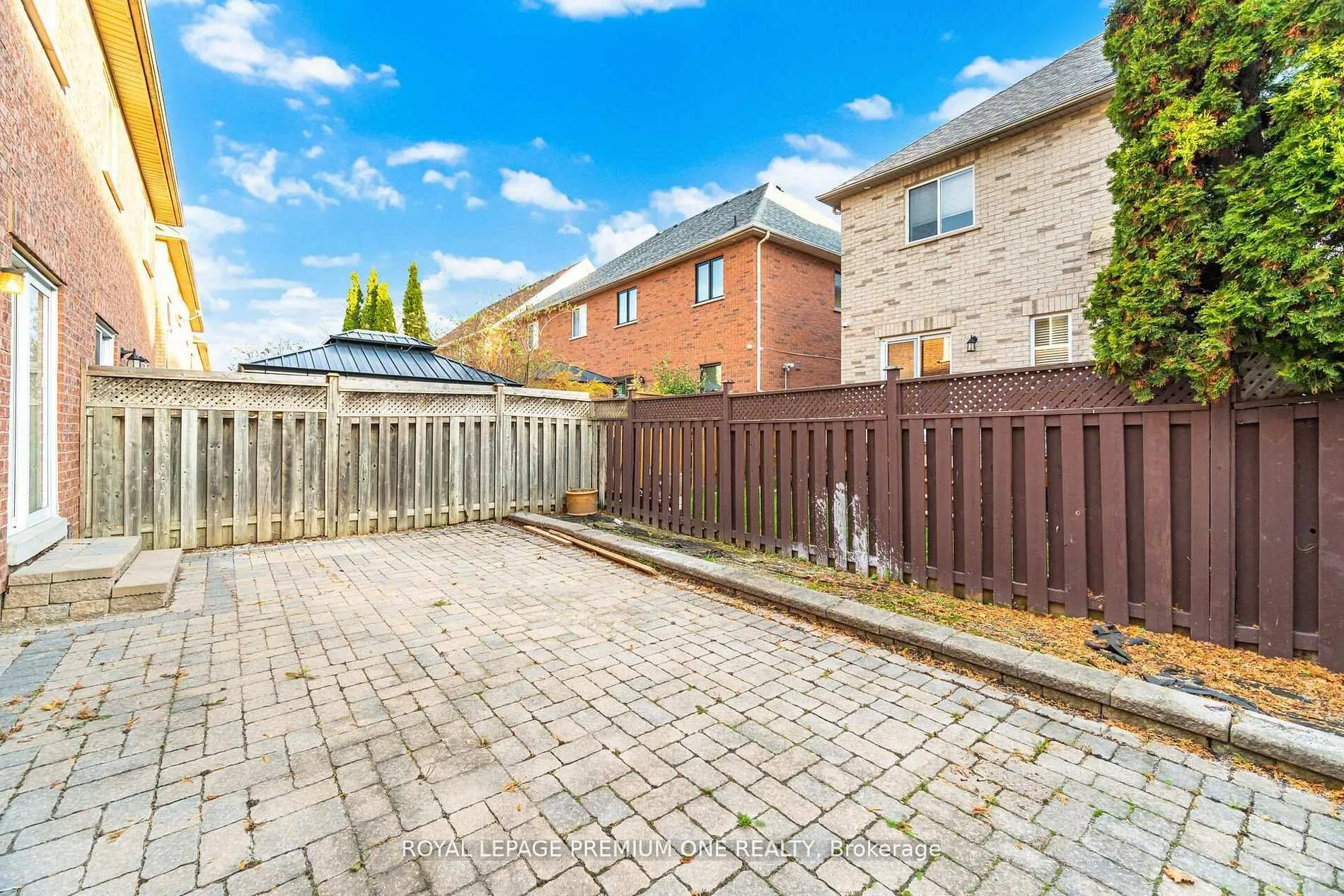 Photo 42 of 224 Hollywood Hill Circle, Vaughan, Vellore Village — HOMEH
