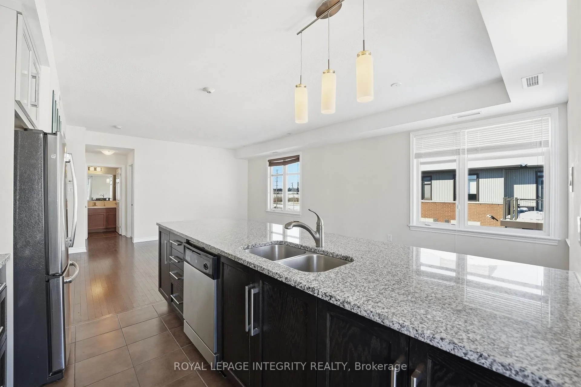 Photo 10 of Unit 302, 180 Guelph Private, Ottawa, Kanata - Kanata Lakes/Heritage Hills — HOMEH