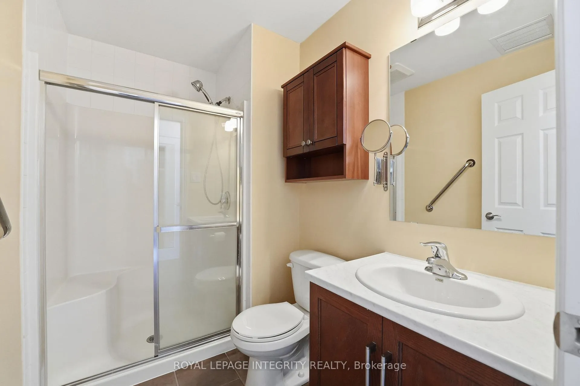 Photo 13 of Unit 302, 180 Guelph Private, Ottawa, Kanata - Kanata Lakes/Heritage Hills — HOMEH