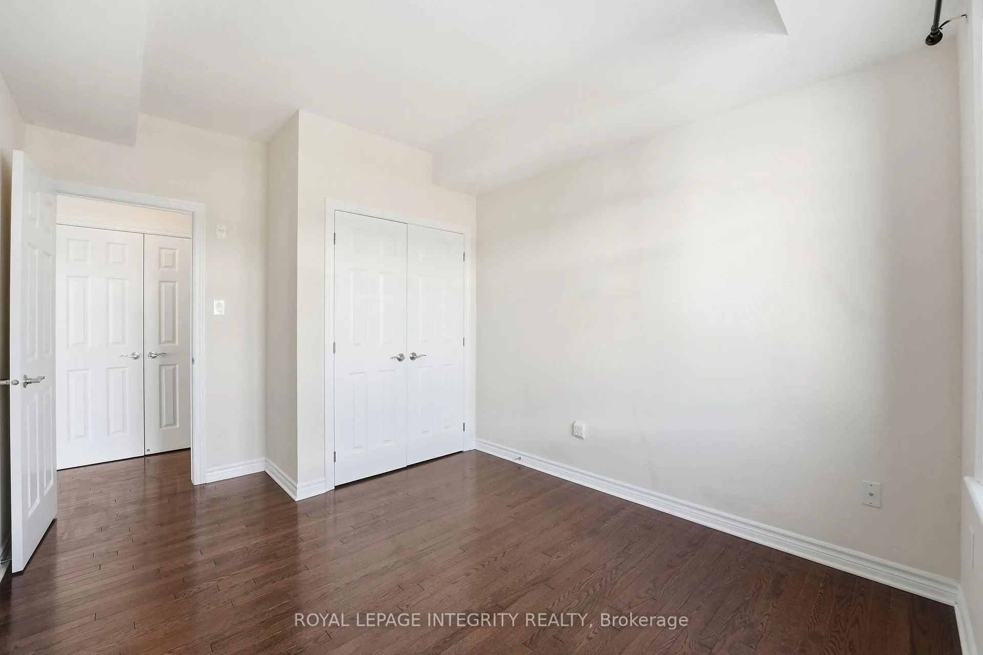 Photo 15 of Unit 302, 180 Guelph Private, Ottawa, Kanata - Kanata Lakes/Heritage Hills — HOMEH