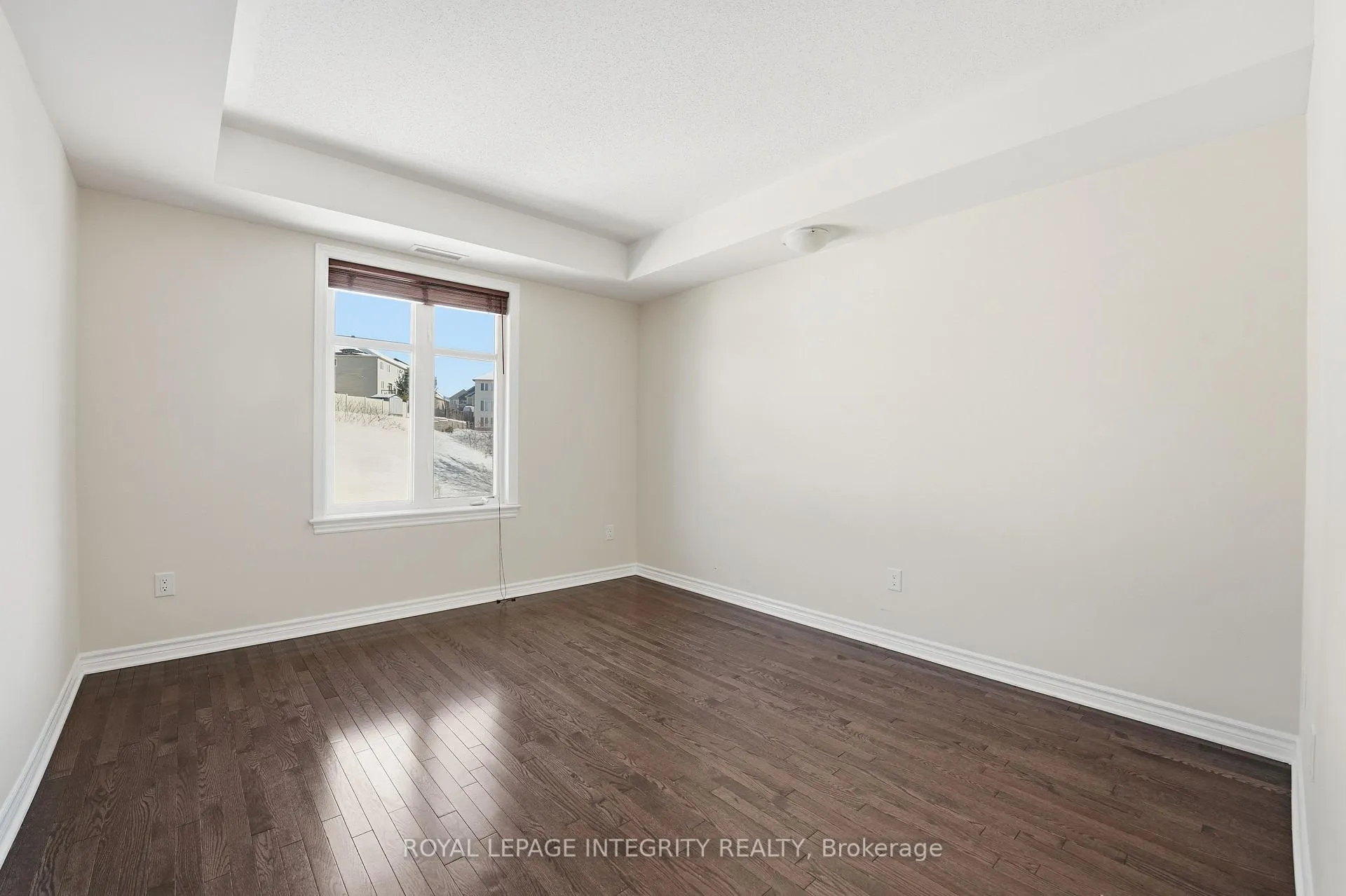Photo 16 of Unit 302, 180 Guelph Private, Ottawa, Kanata - Kanata Lakes/Heritage Hills — HOMEH