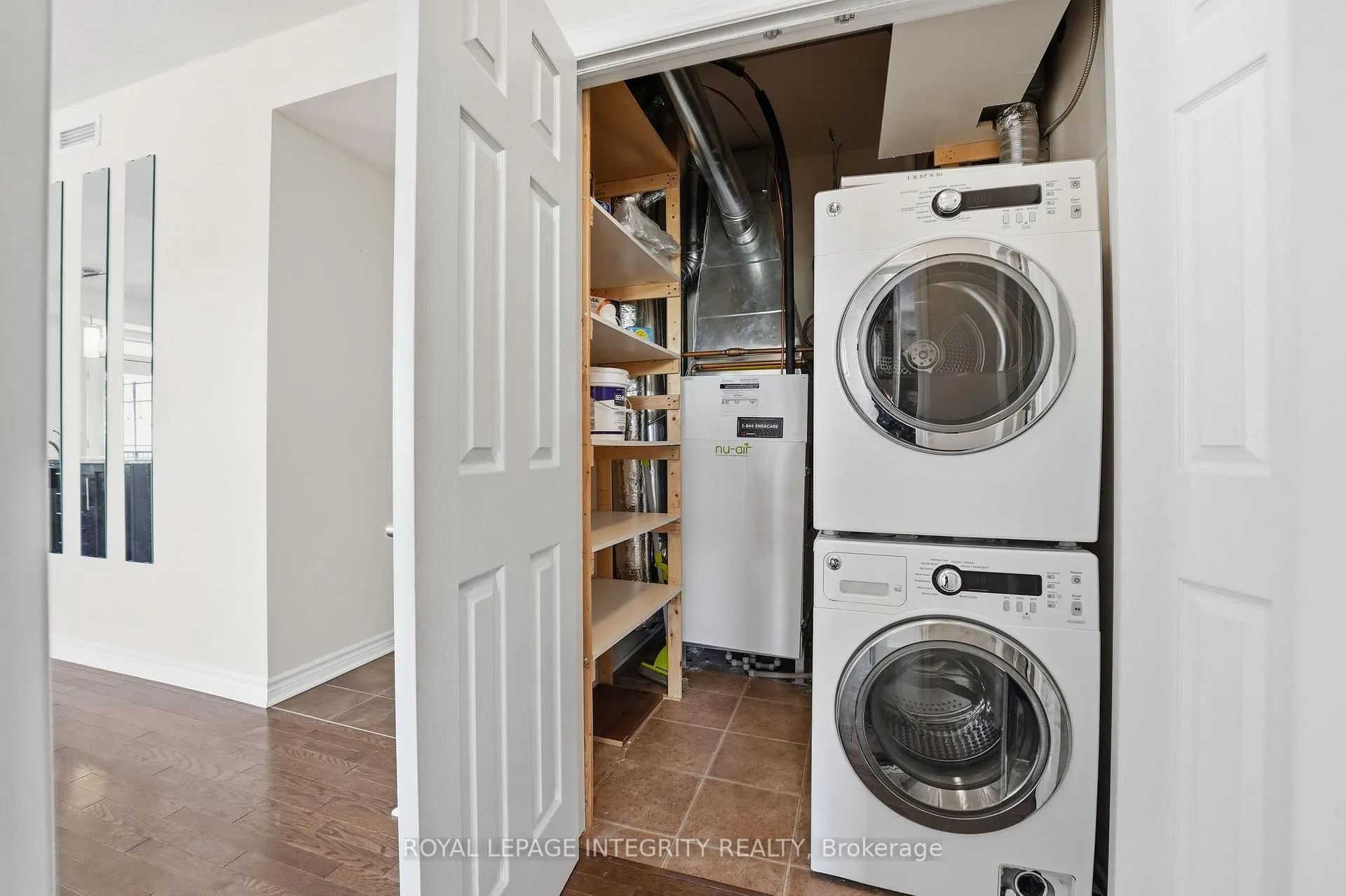 Photo 18 of Unit 302, 180 Guelph Private, Ottawa, Kanata - Kanata Lakes/Heritage Hills — HOMEH