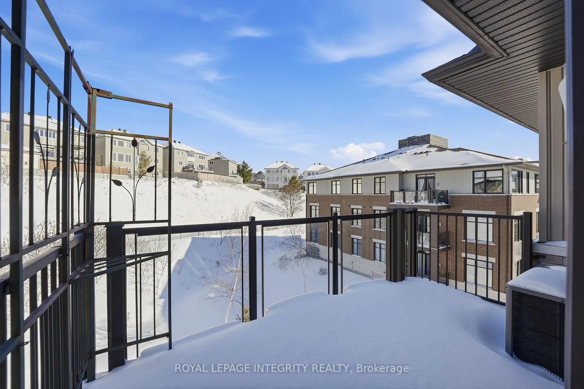 Photo 19 of Unit 302, 180 Guelph Private, Ottawa, Kanata - Kanata Lakes/Heritage Hills — HOMEH
