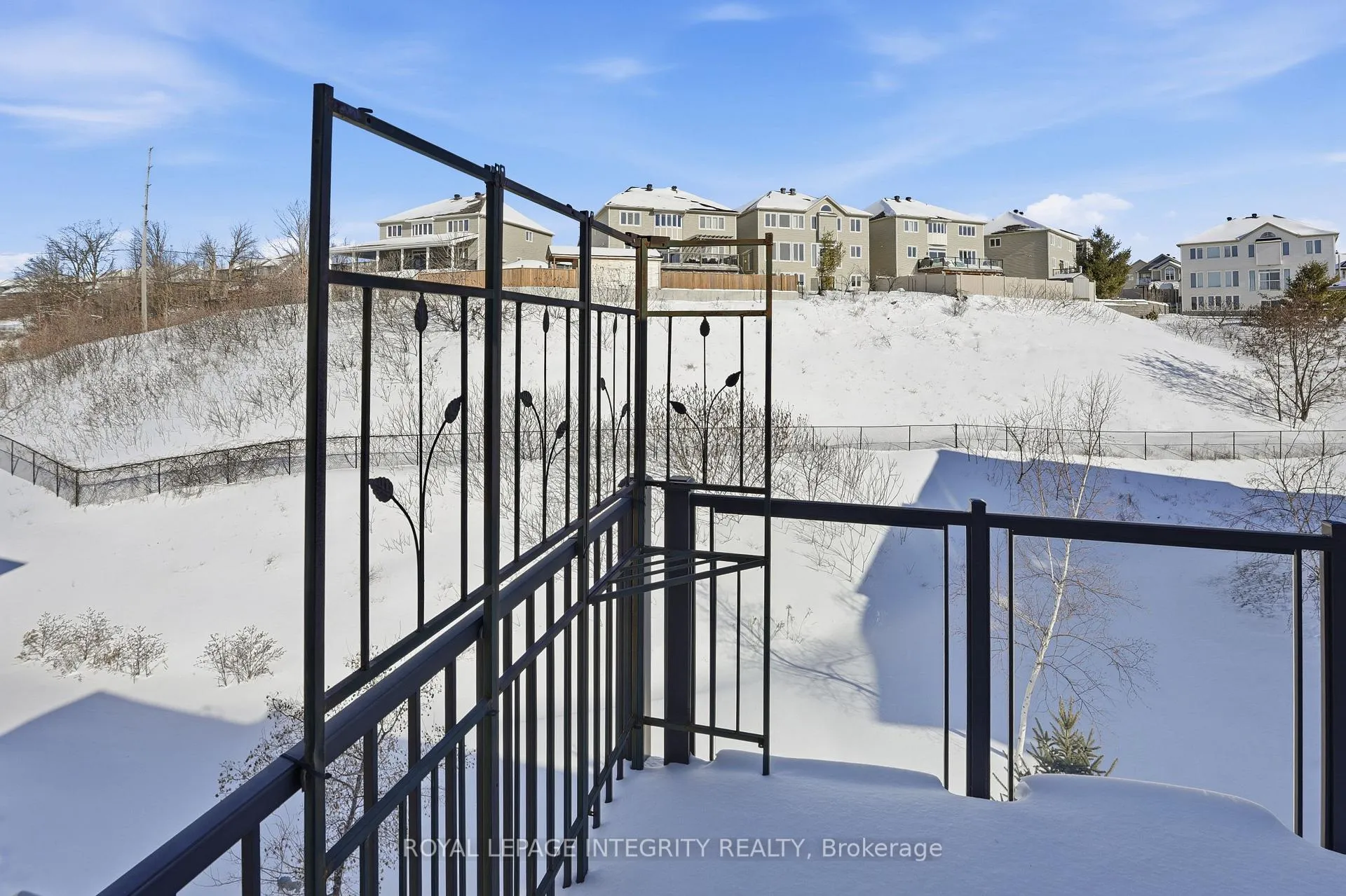 Photo 20 of Unit 302, 180 Guelph Private, Ottawa, Kanata - Kanata Lakes/Heritage Hills — HOMEH