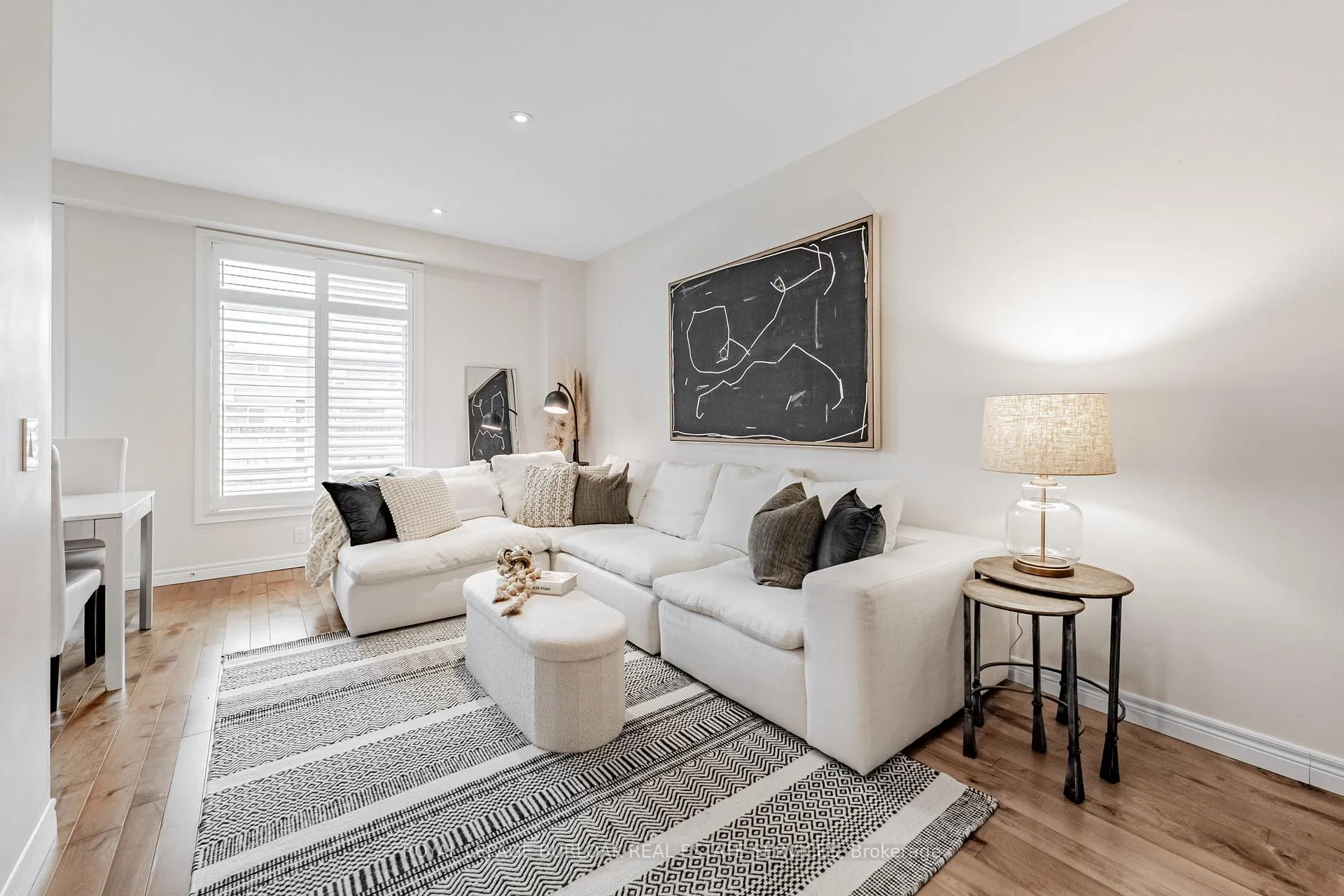 Photo 1 of Unit 21, 5056 New Street, Burlington, Appleby — HOMEH