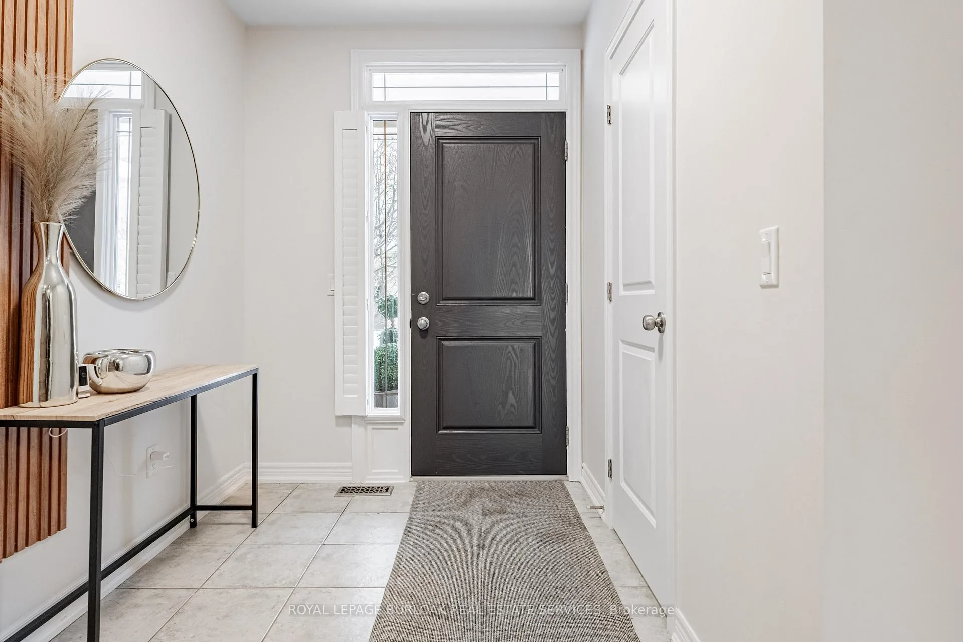 Photo 4 of Unit 21, 5056 New Street, Burlington, Appleby — HOMEH