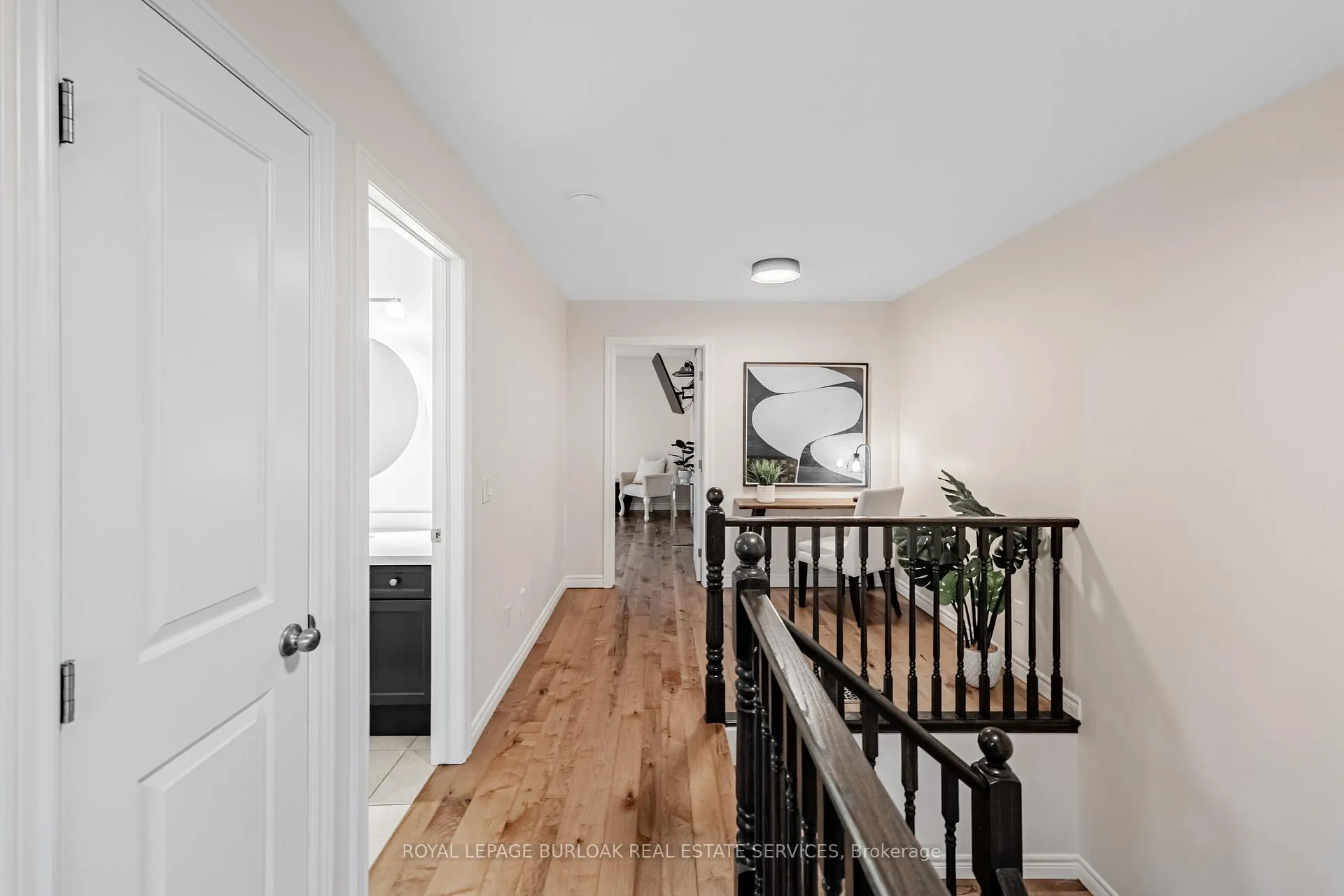 Photo 11 of Unit 21, 5056 New Street, Burlington, Appleby — HOMEH